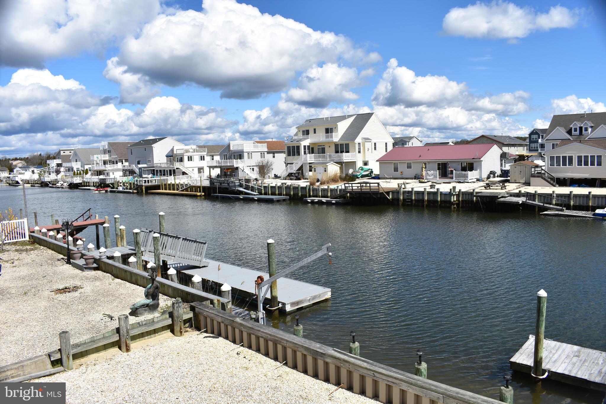 21 Maryland Road Tuckerton, NJ 08087 - Photo 19 of 78 Gallery Image 19