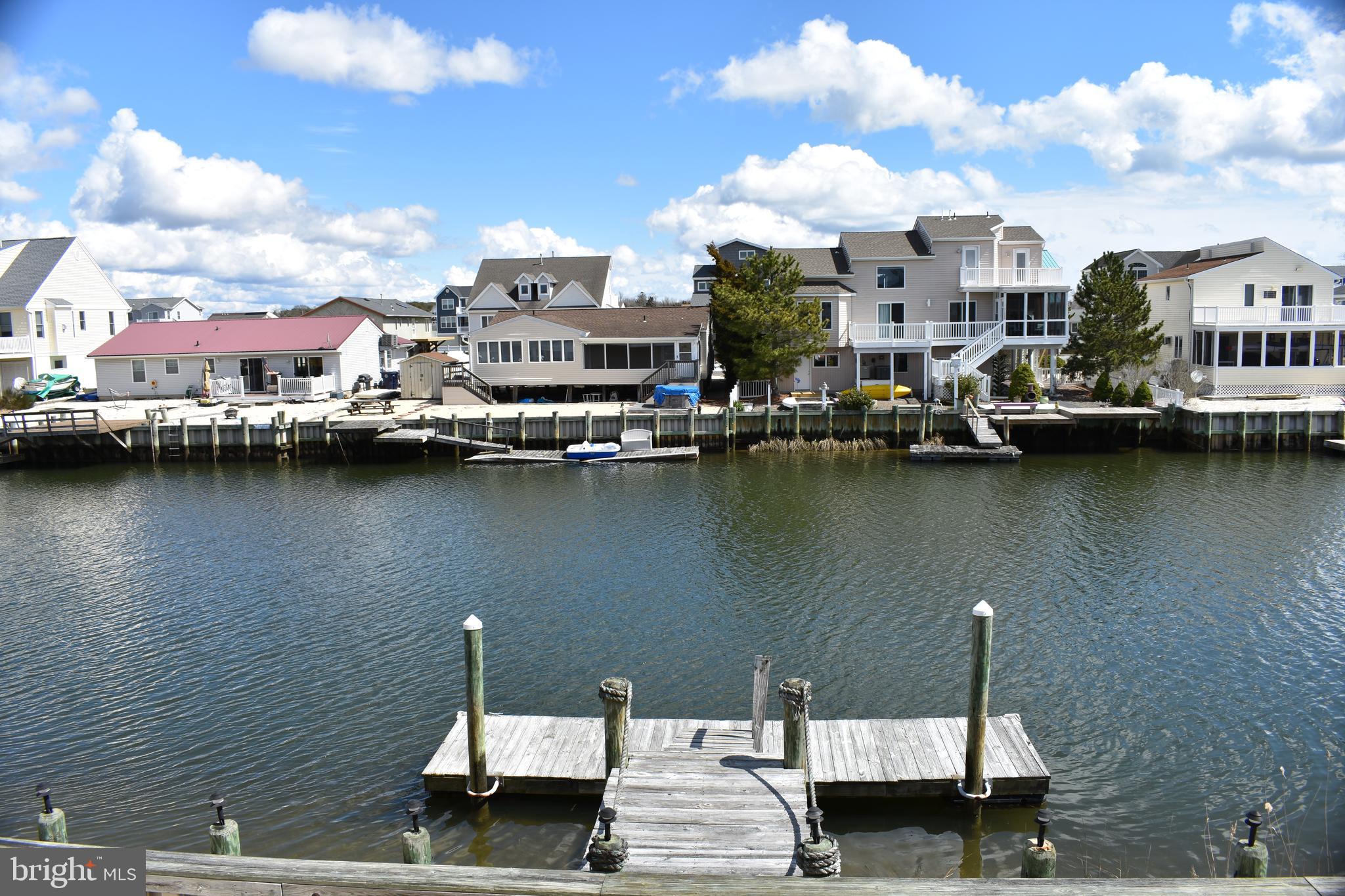21 Maryland Road Tuckerton, NJ 08087 - Photo 20 of 78 Gallery Image 20