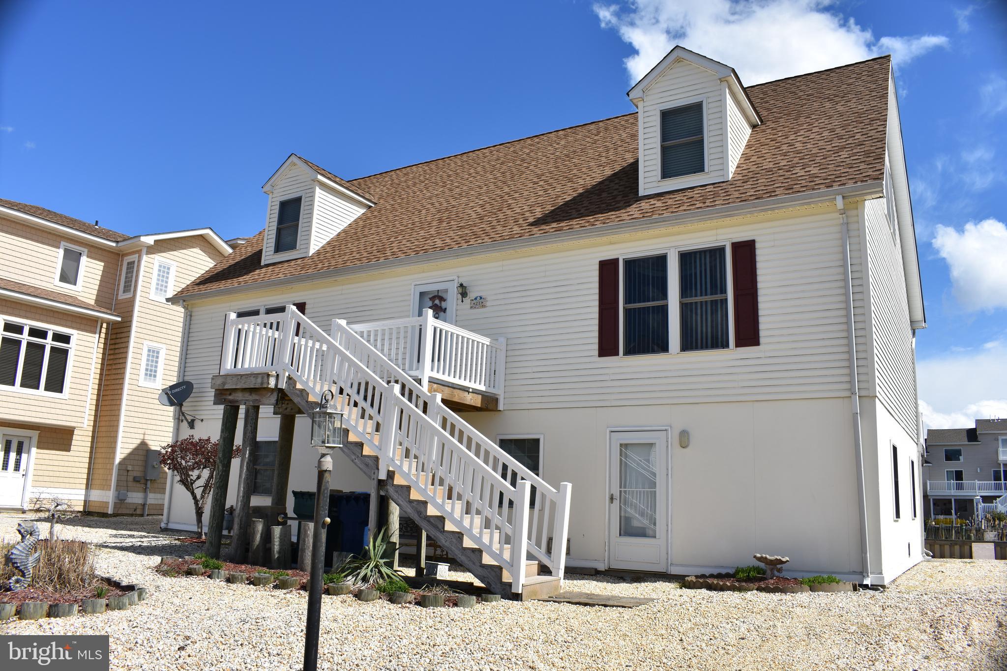21 Maryland Road Tuckerton, NJ 08087 - Photo 2 of 78 Gallery Image 2