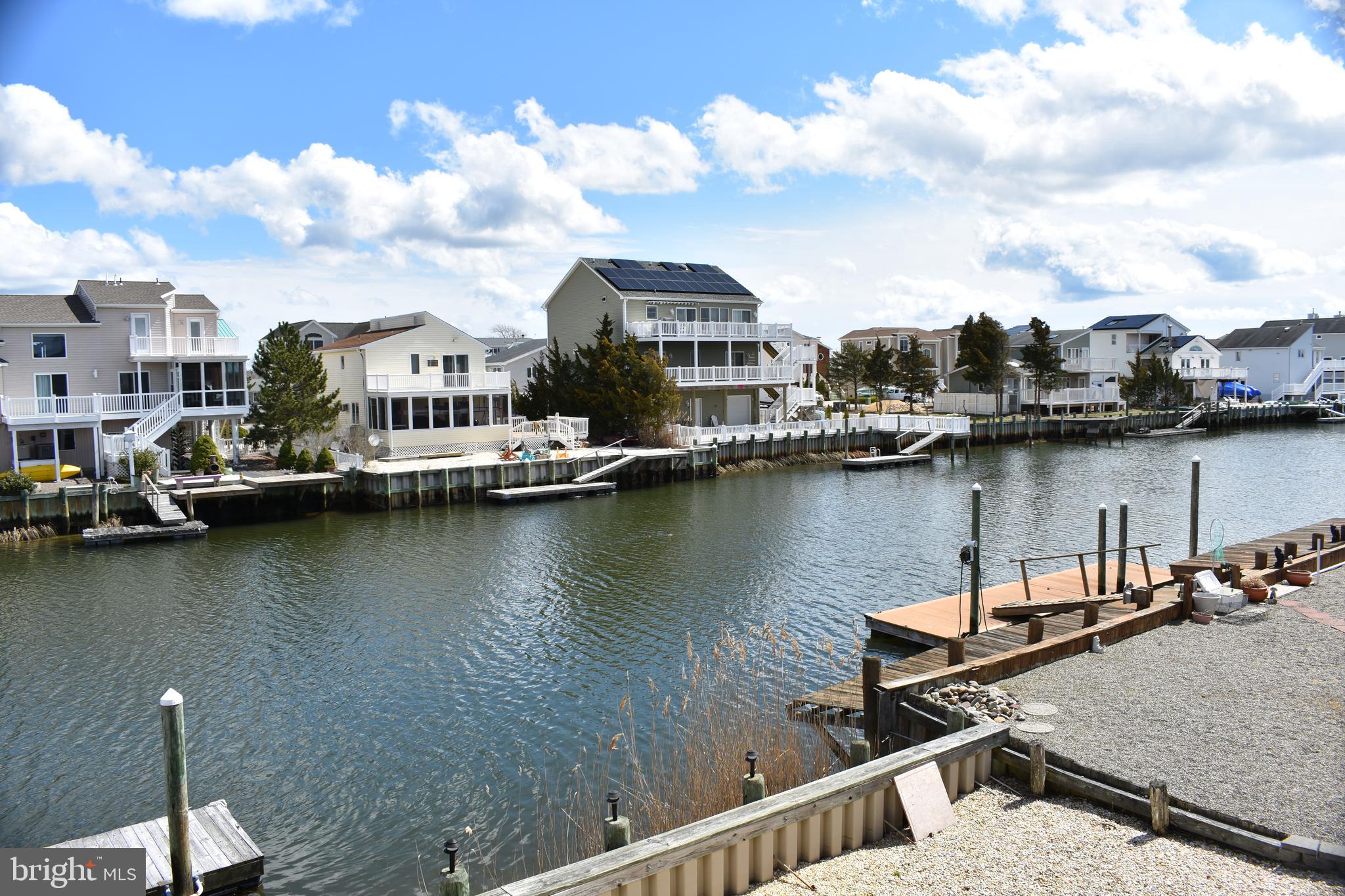 21 Maryland Road Tuckerton, NJ 08087 - Photo 21 of 78 Gallery Image 21
