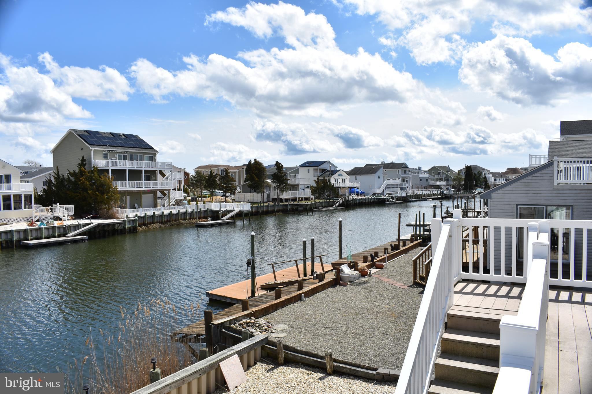 21 Maryland Road Tuckerton, NJ 08087 - Photo 22 of 78 Gallery Image 22