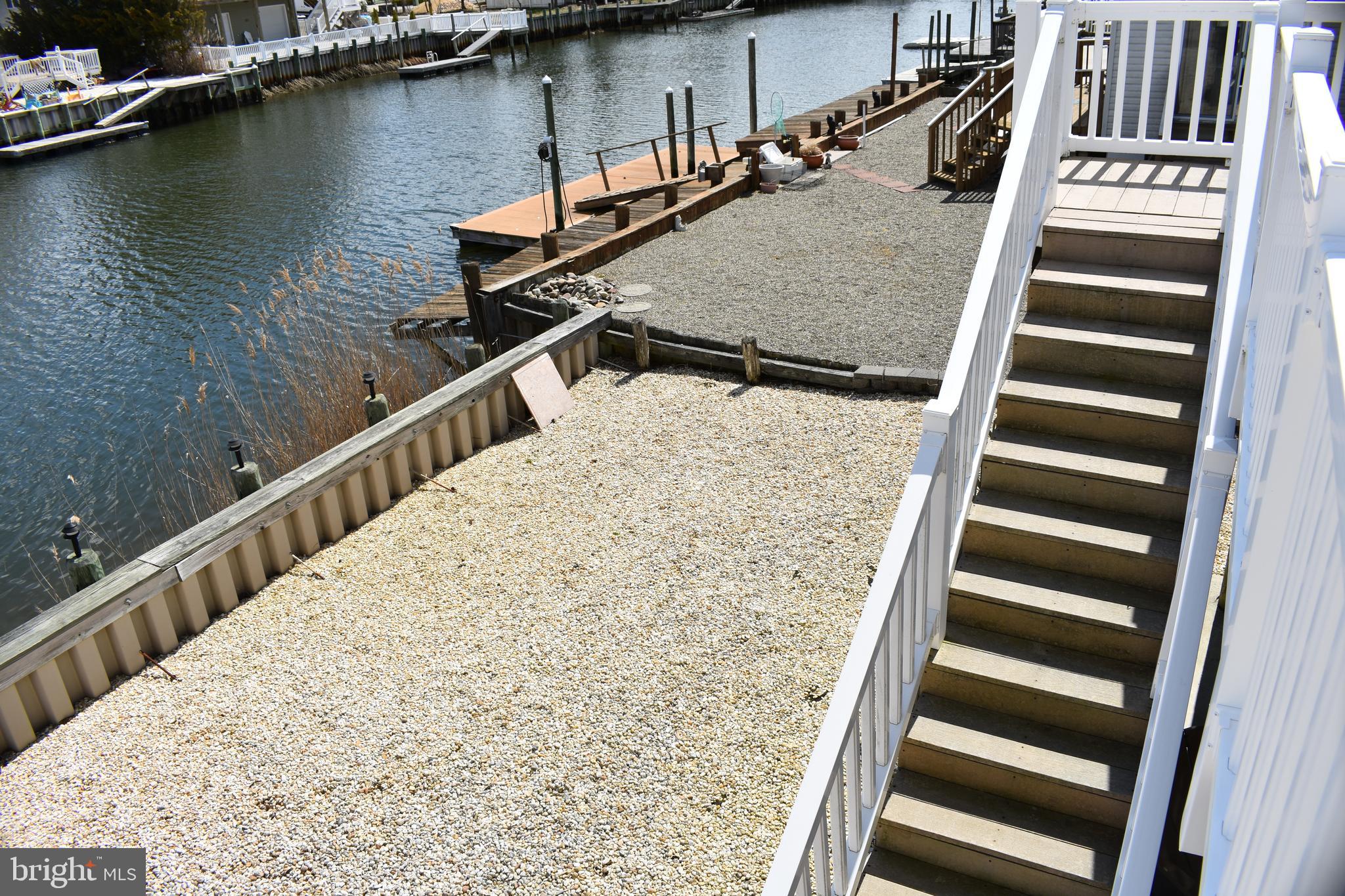 21 Maryland Road Tuckerton, NJ 08087 - Photo 23 of 78 Gallery Image 23