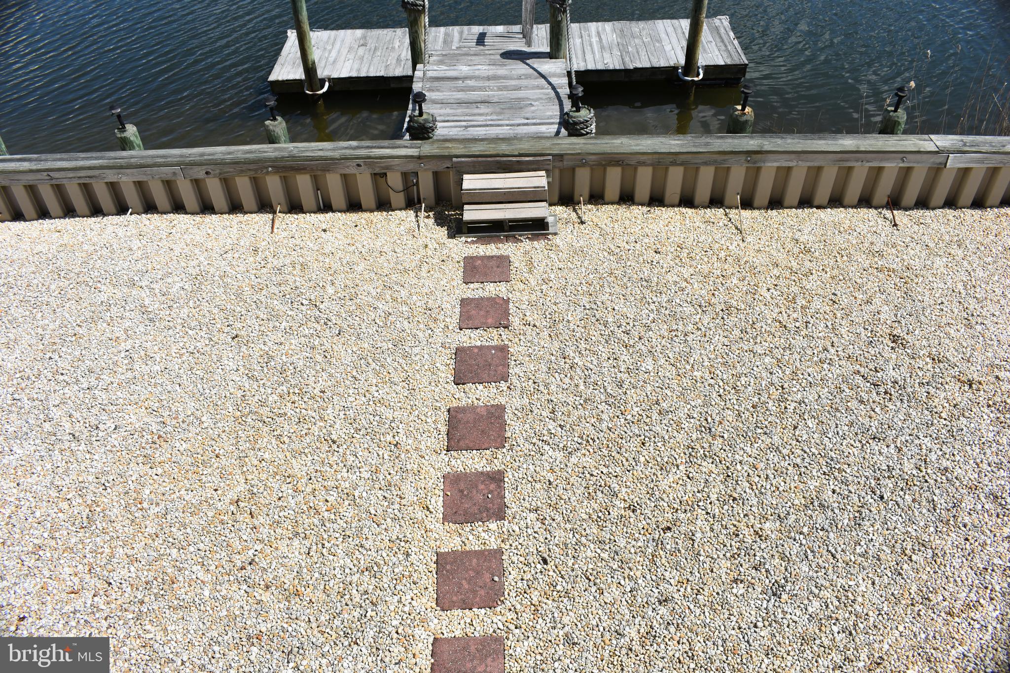 21 Maryland Road Tuckerton, NJ 08087 - Photo 24 of 78 Gallery Image 24