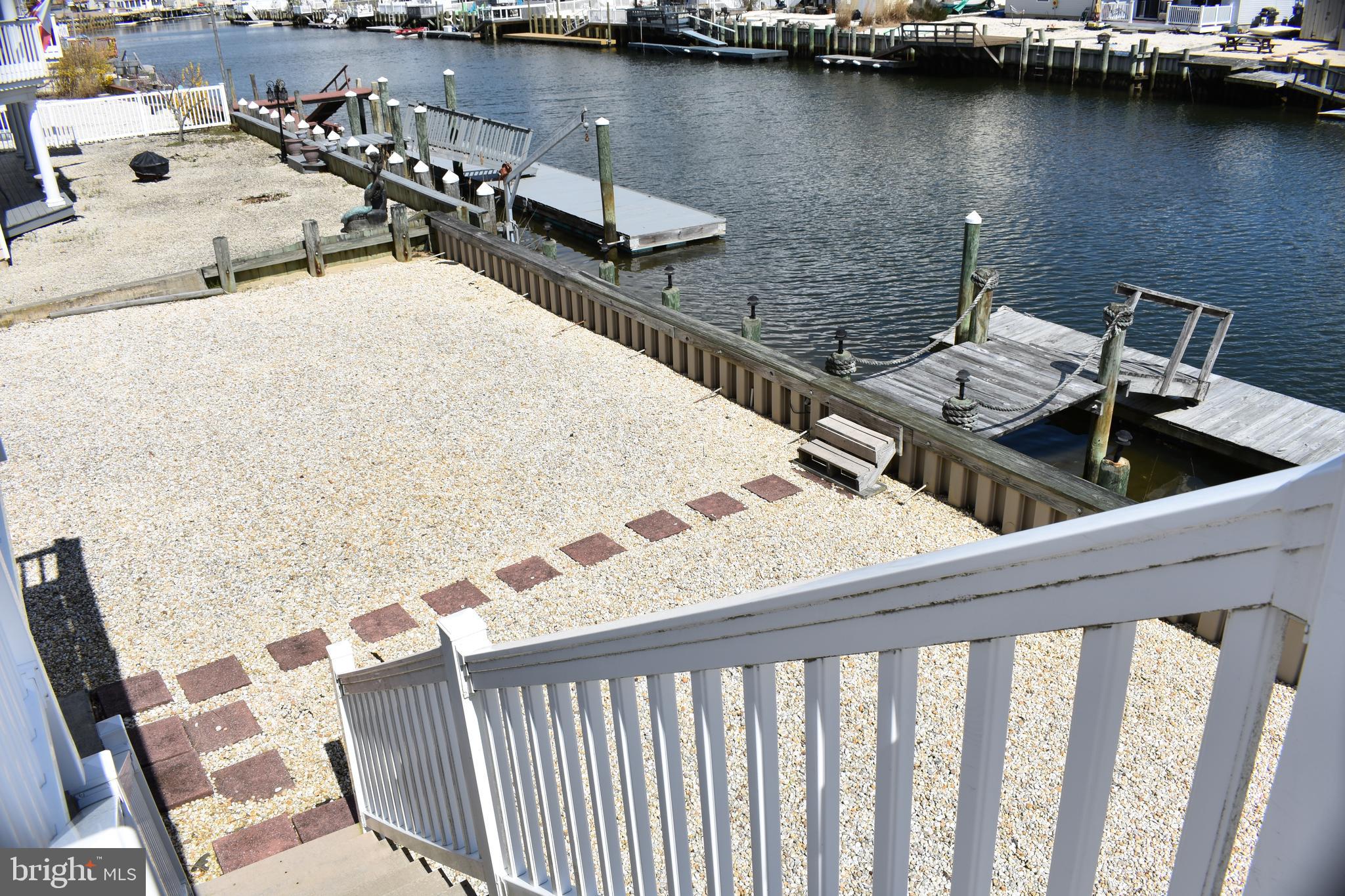 21 Maryland Road Tuckerton, NJ 08087 - Photo 25 of 78 Gallery Image 25