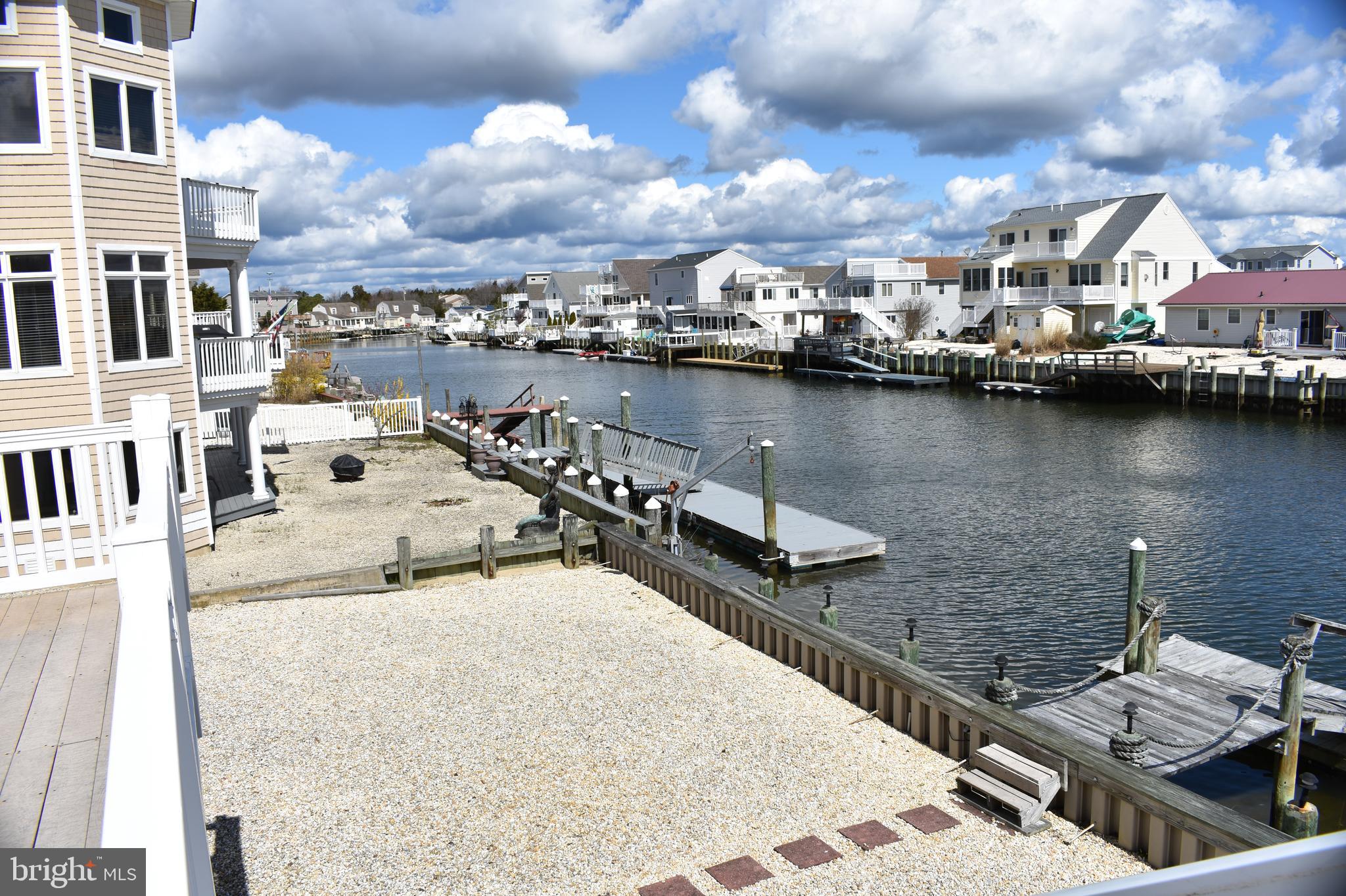 21 Maryland Road Tuckerton, NJ 08087 - Photo 26 of 78 Gallery Image 26