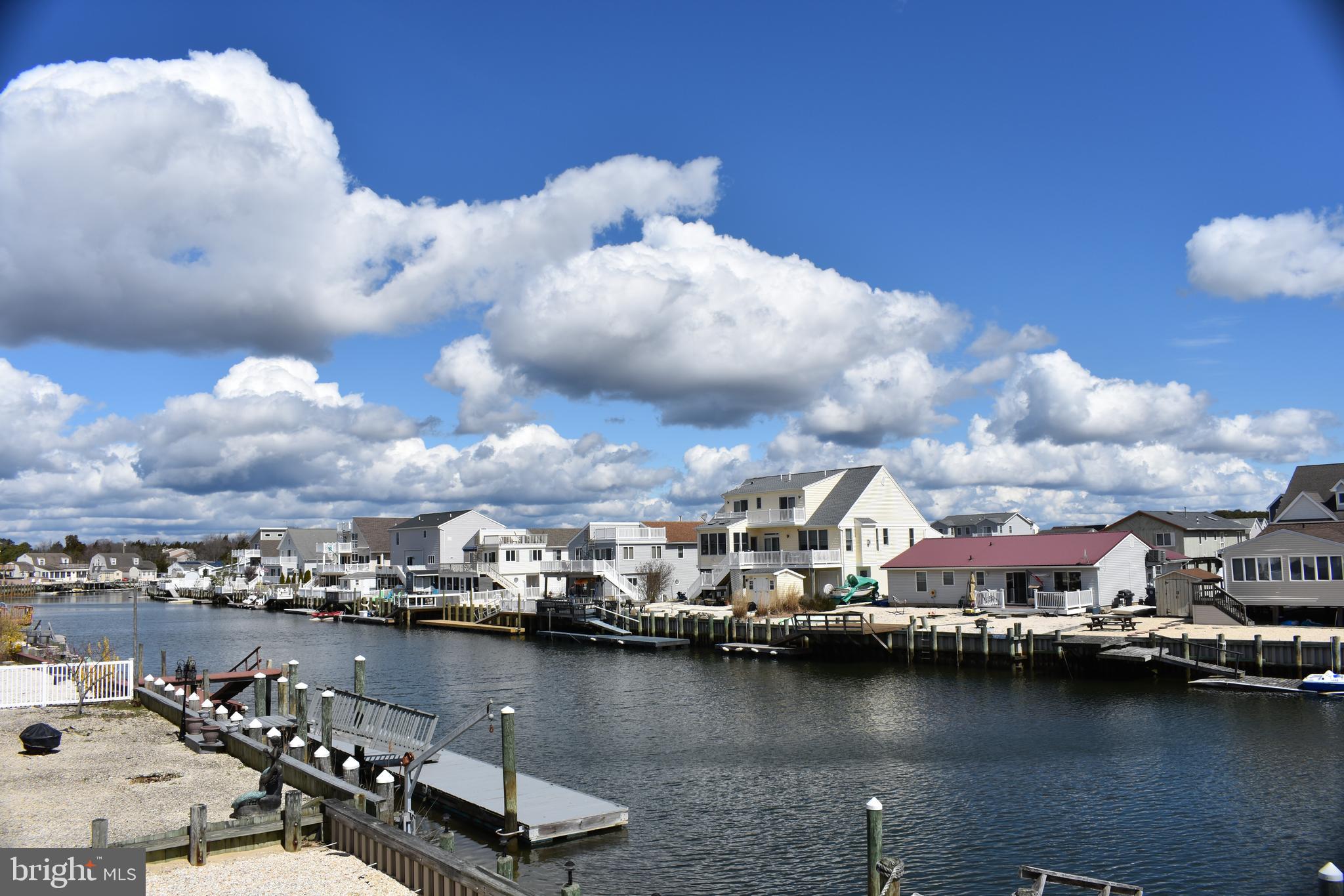 21 Maryland Road Tuckerton, NJ 08087 - Photo 27 of 78 Gallery Image 27