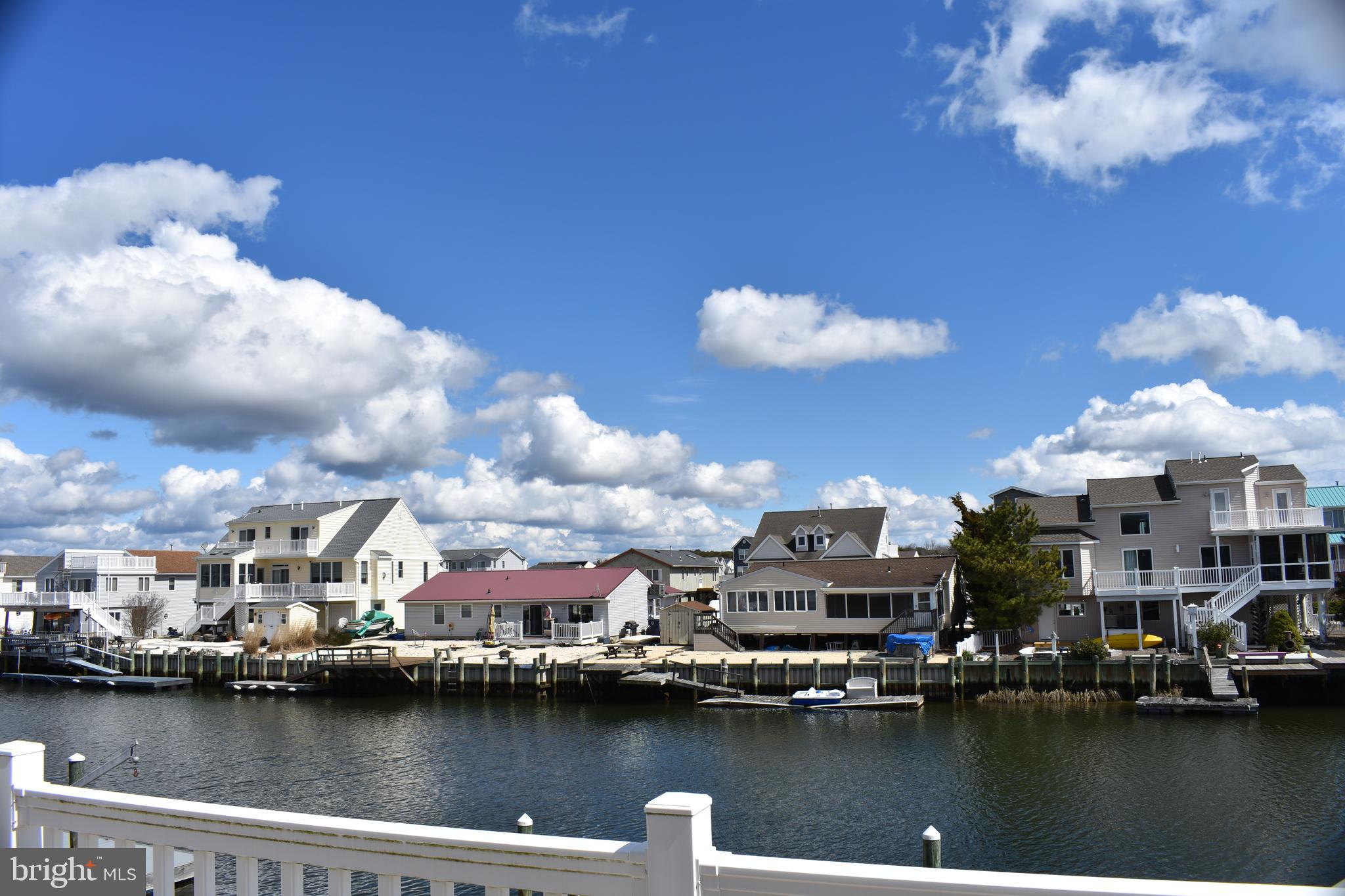 21 Maryland Road Tuckerton, NJ 08087 - Photo 28 of 78 Gallery Image 28