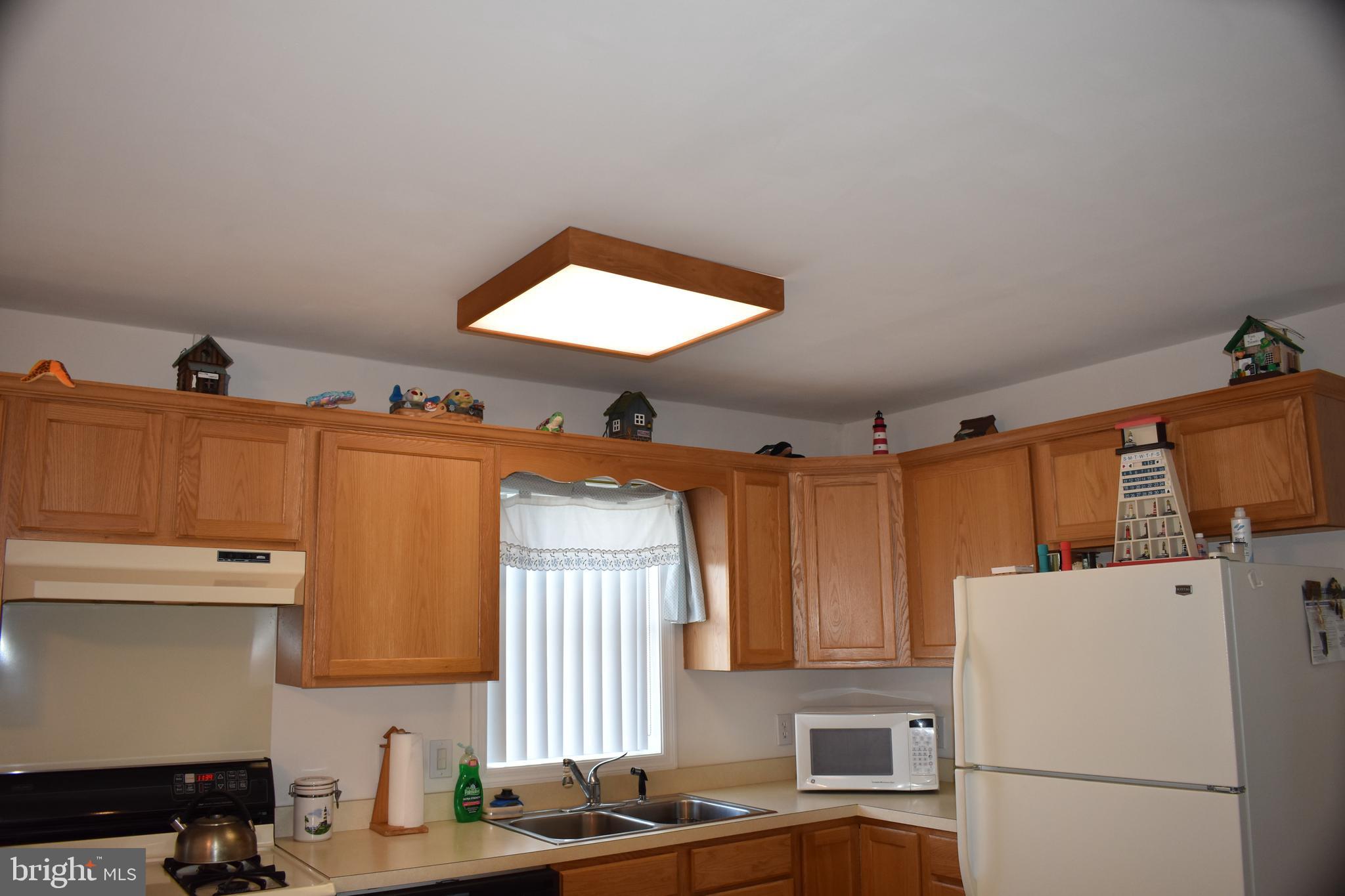 21 Maryland Road Tuckerton, NJ 08087 - Photo 29 of 78 Gallery Image 29