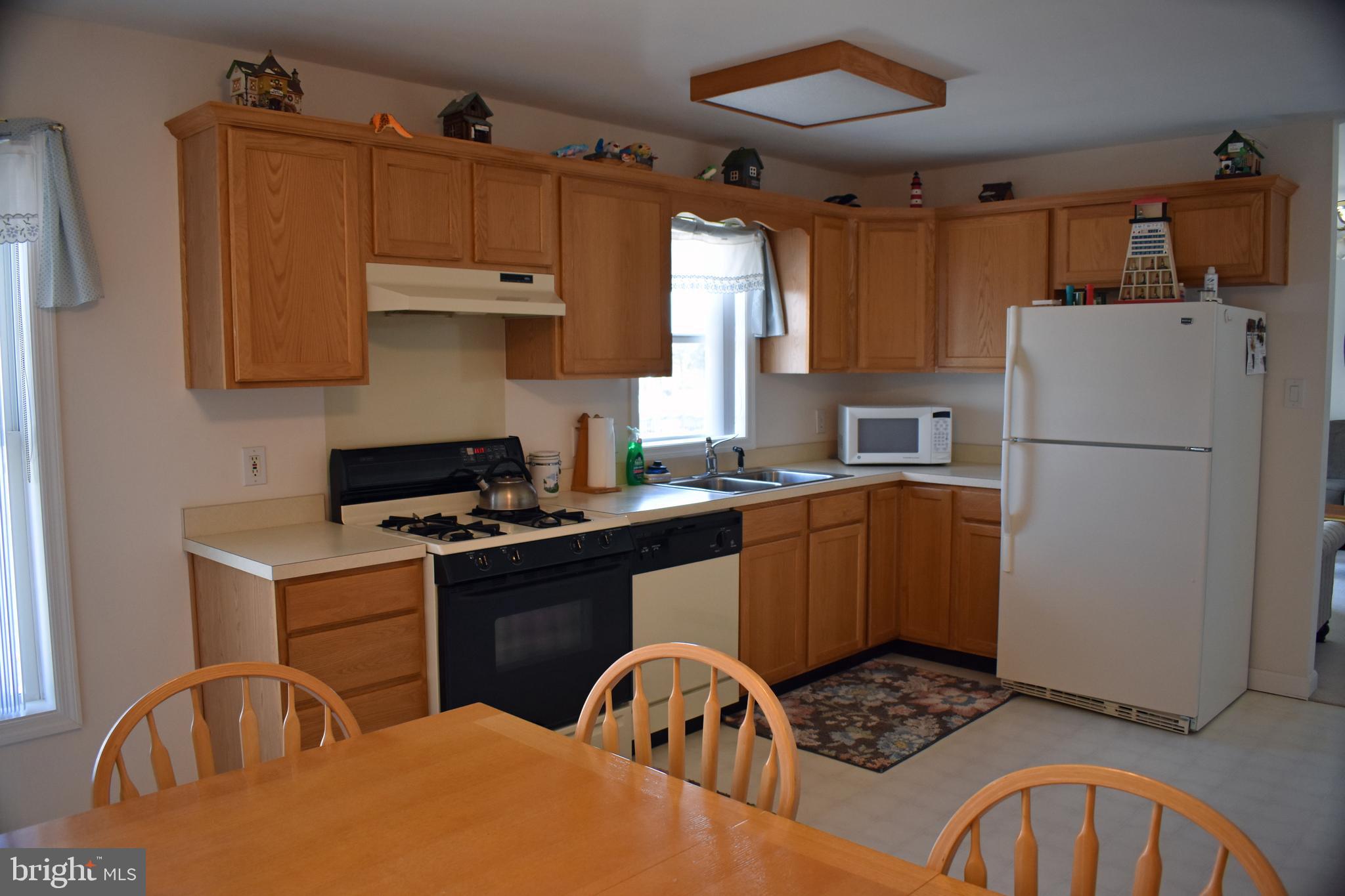 21 Maryland Road Tuckerton, NJ 08087 - Photo 30 of 78 Gallery Image 30