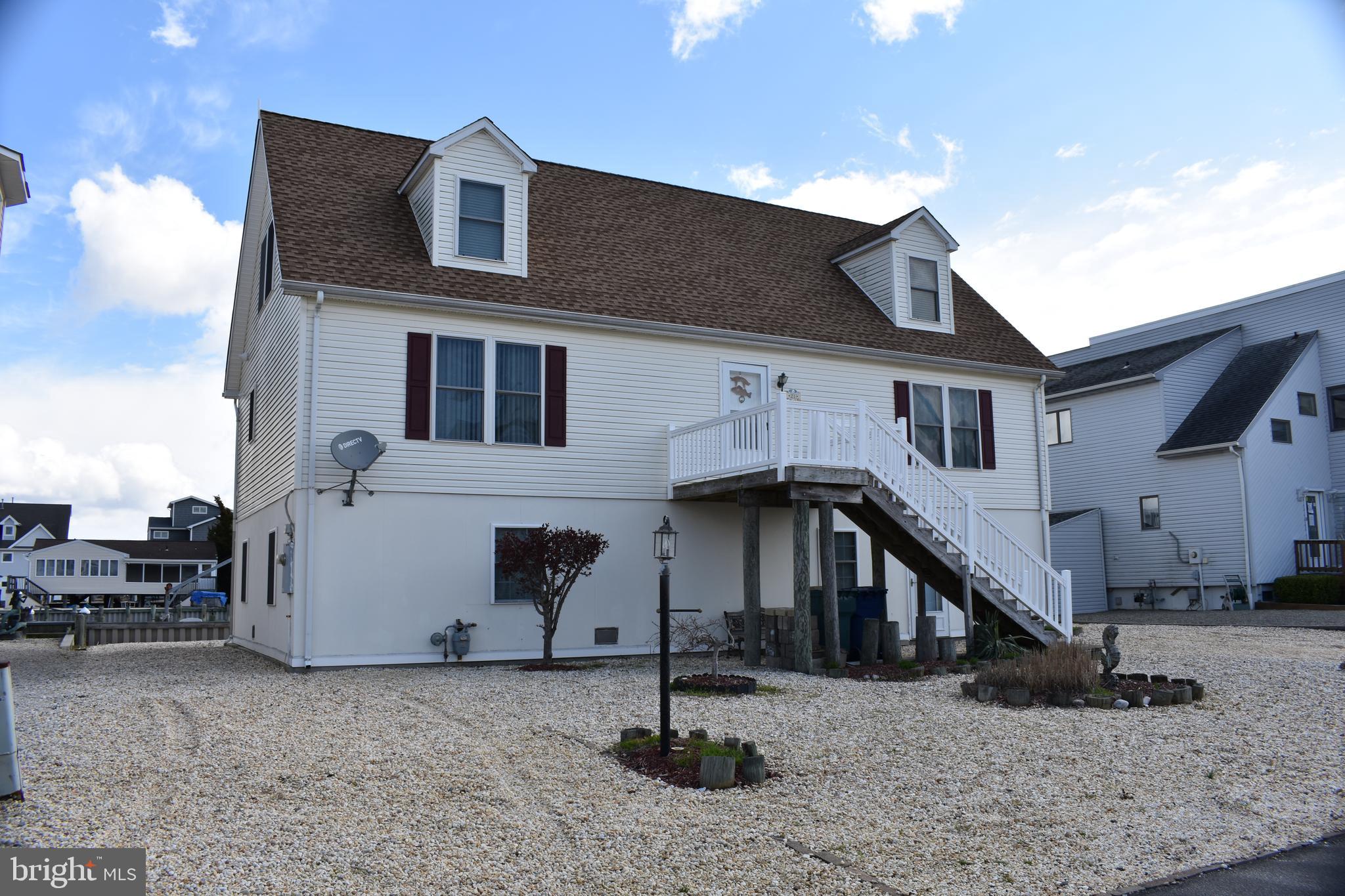 21 Maryland Road Tuckerton, NJ 08087 - Photo 3 of 78 Gallery Image 3