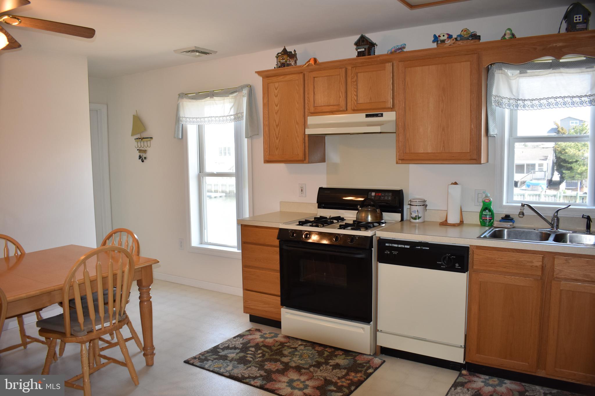 21 Maryland Road Tuckerton, NJ 08087 - Photo 31 of 78 Gallery Image 31