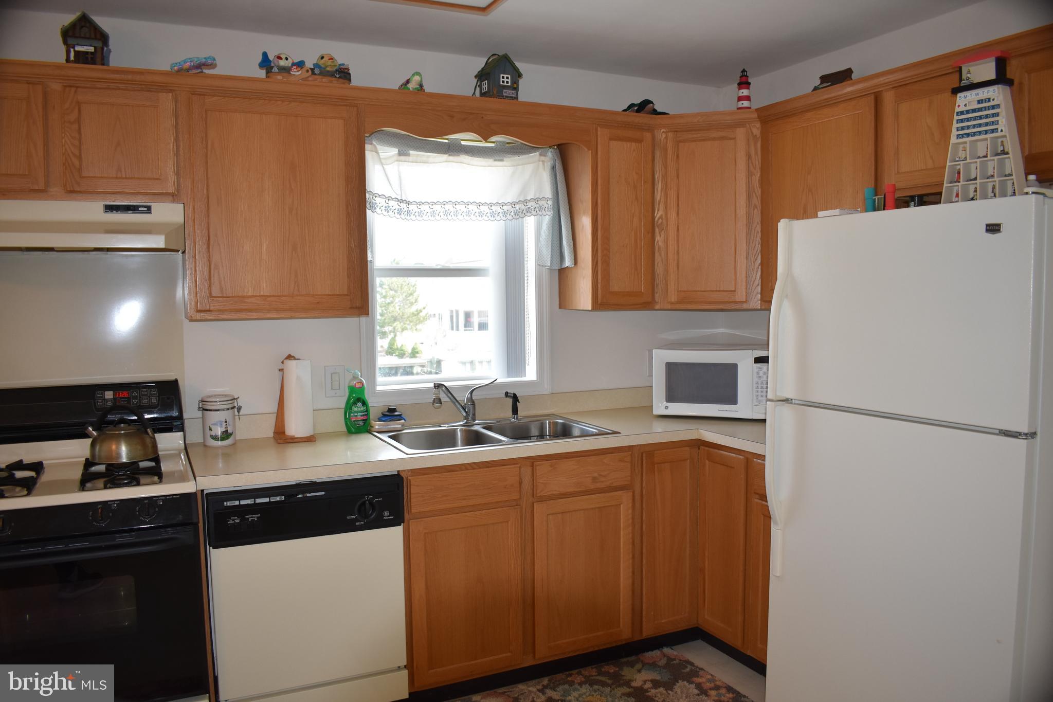 21 Maryland Road Tuckerton, NJ 08087 - Photo 32 of 78 Gallery Image 32