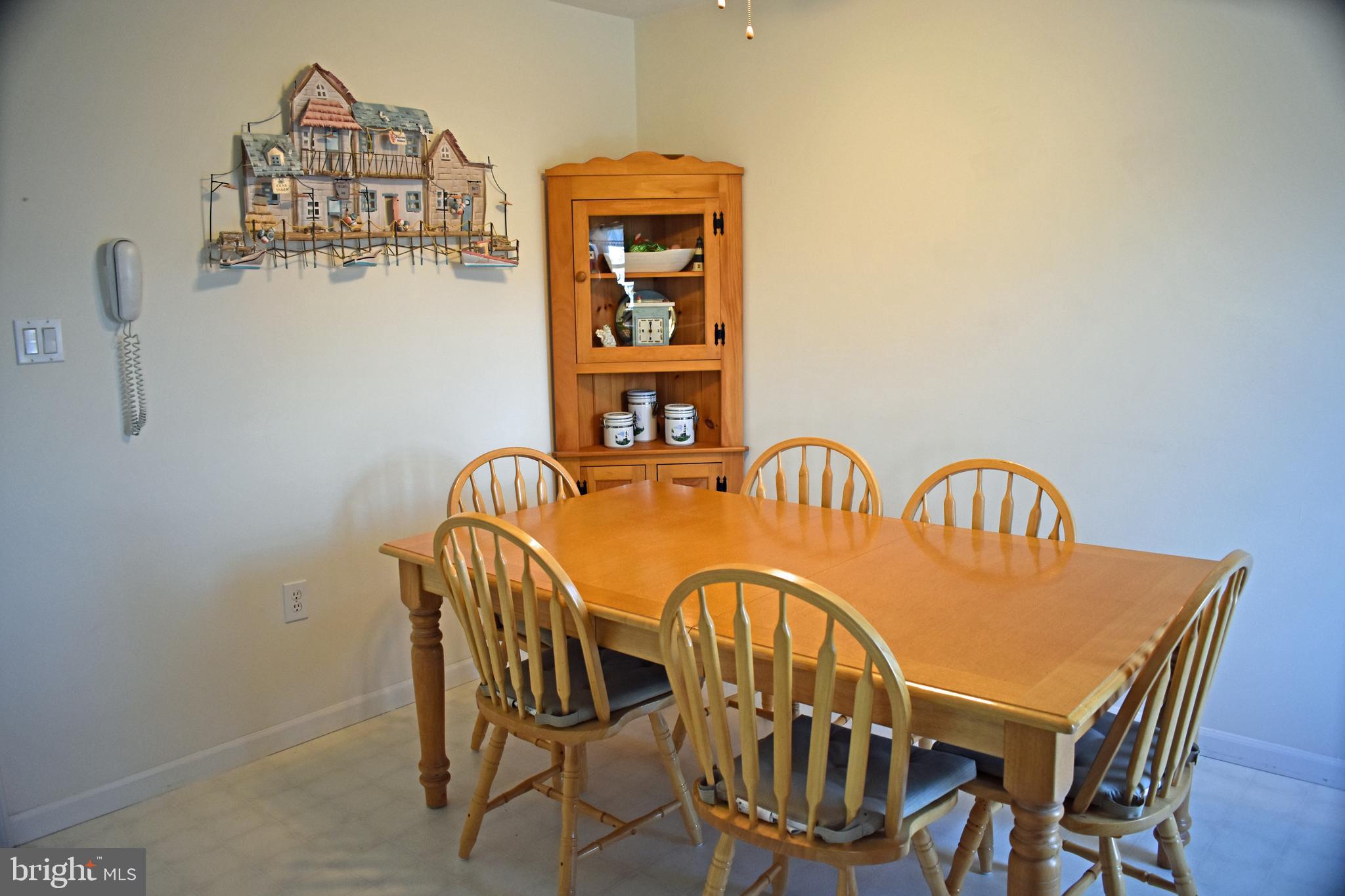 21 Maryland Road Tuckerton, NJ 08087 - Photo 33 of 78 Gallery Image 33