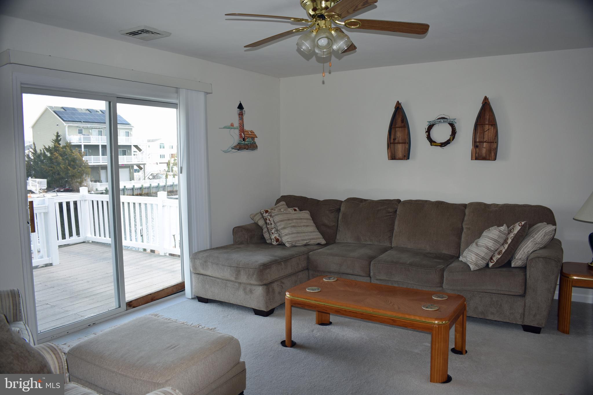21 Maryland Road Tuckerton, NJ 08087 - Photo 34 of 78 Gallery Image 34