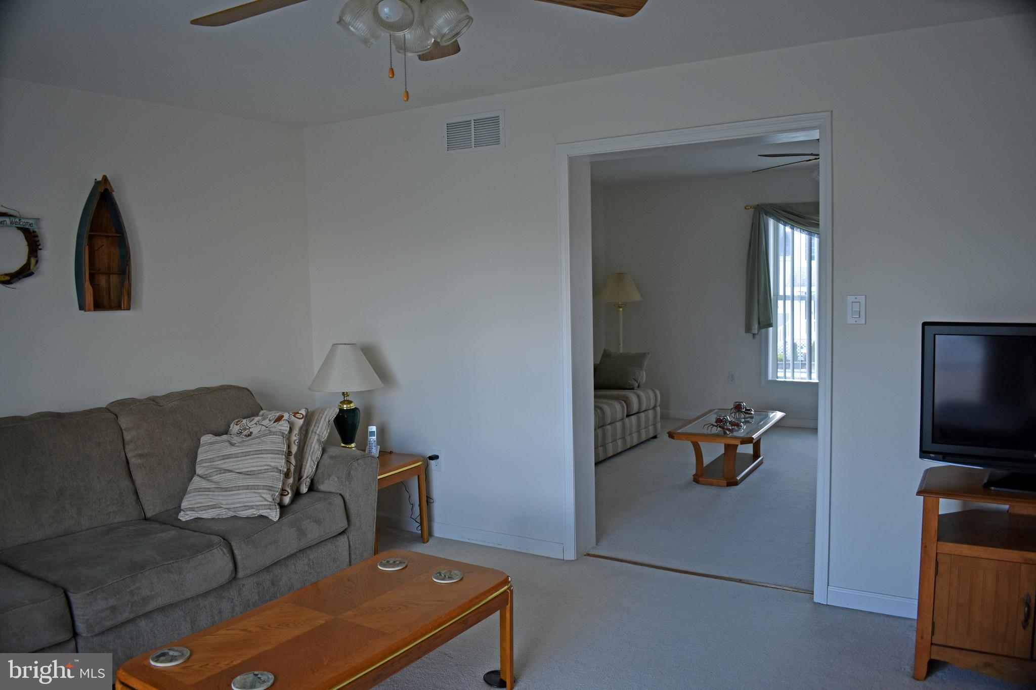 21 Maryland Road Tuckerton, NJ 08087 - Photo 35 of 78 Gallery Image 35
