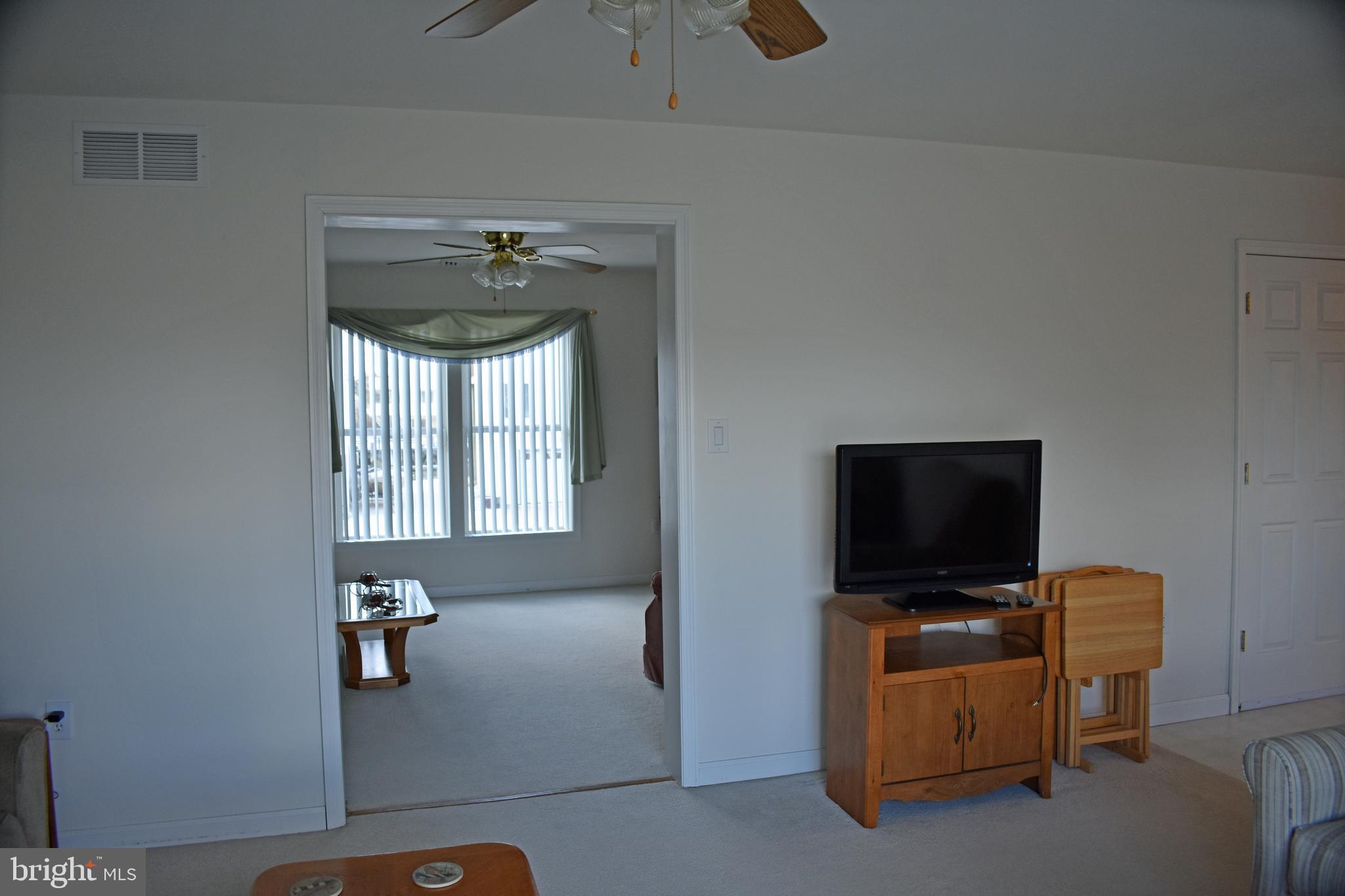 21 Maryland Road Tuckerton, NJ 08087 - Photo 36 of 78 Gallery Image 36