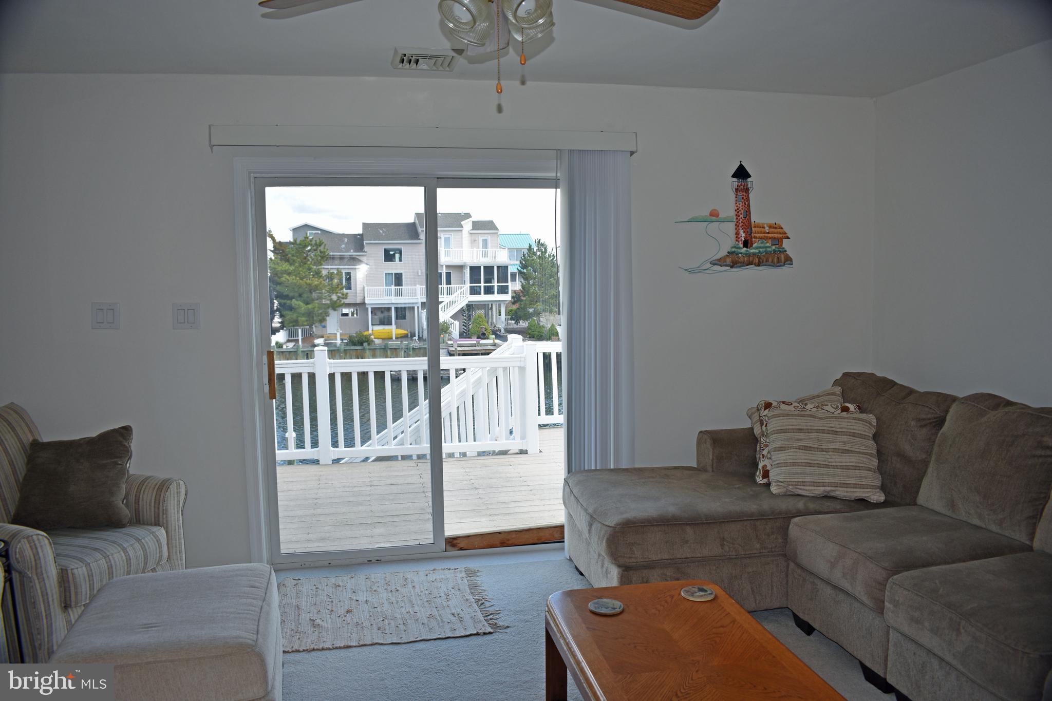 21 Maryland Road Tuckerton, NJ 08087 - Photo 37 of 78 Gallery Image 37