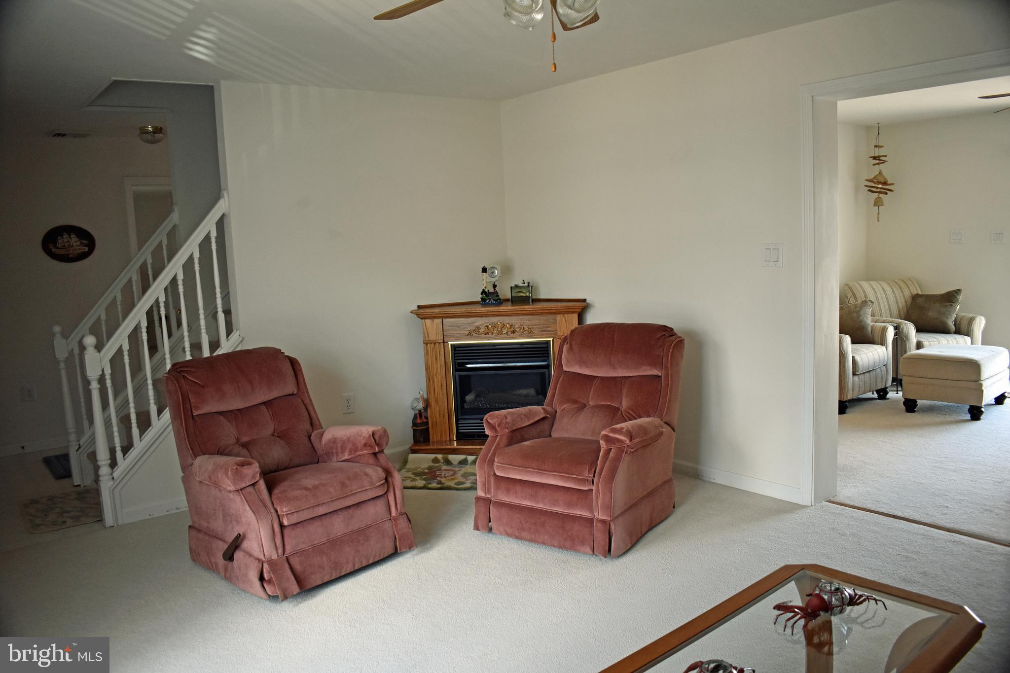21 Maryland Road Tuckerton, NJ 08087 - Photo 38 of 78 Gallery Image 38