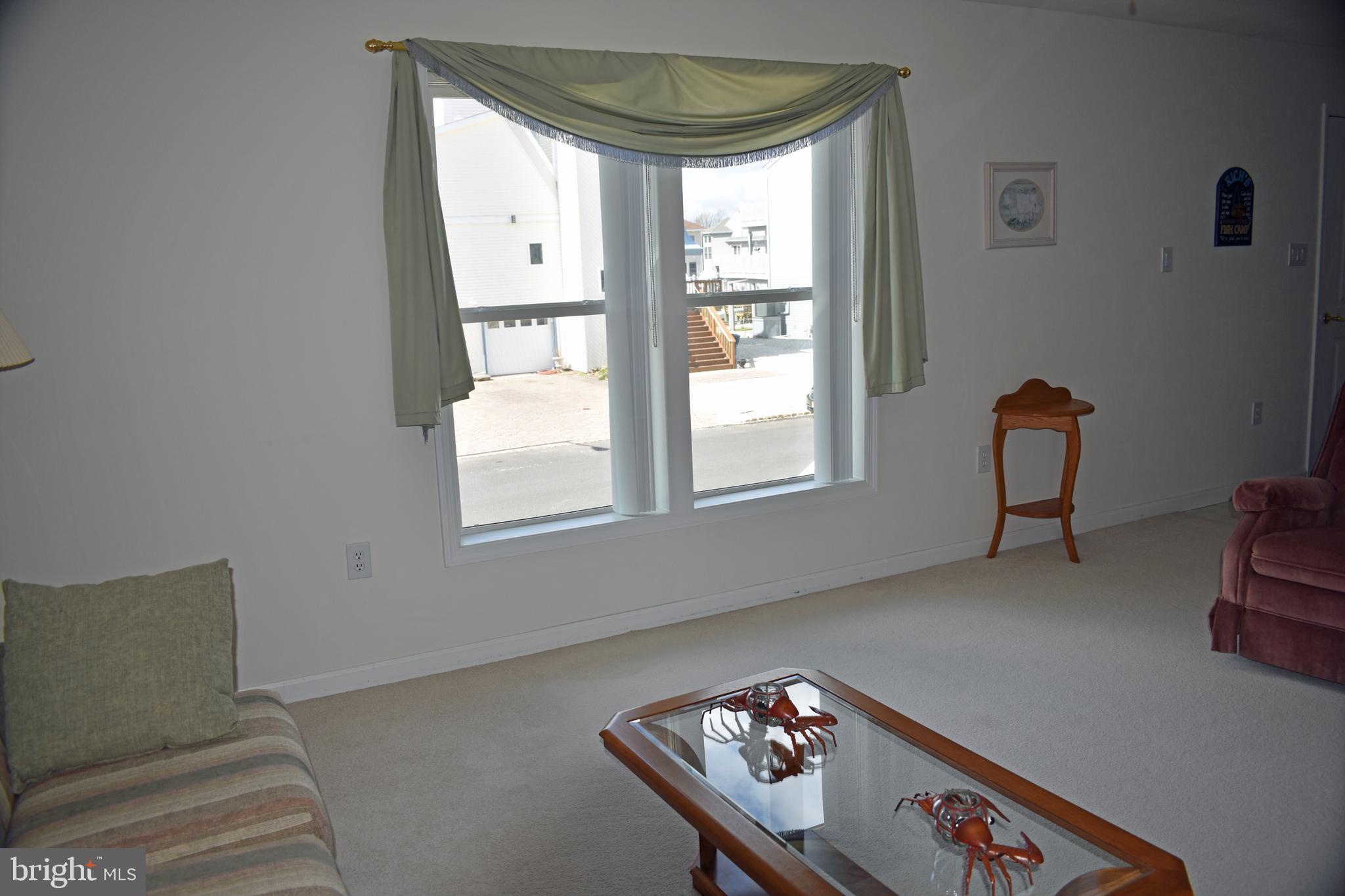 21 Maryland Road Tuckerton, NJ 08087 - Photo 39 of 78 Gallery Image 39