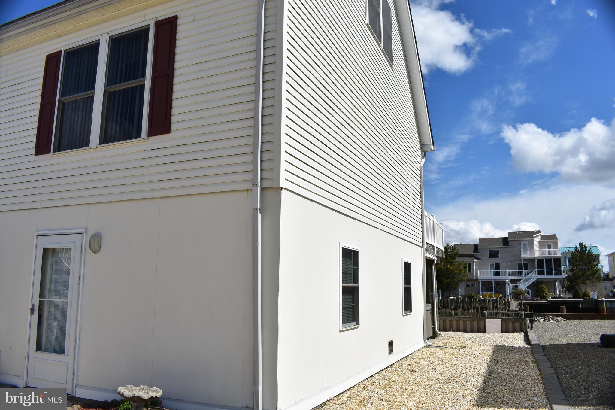 21 Maryland Road Tuckerton, NJ 08087 - Photo 4 of 78 Gallery Image 4