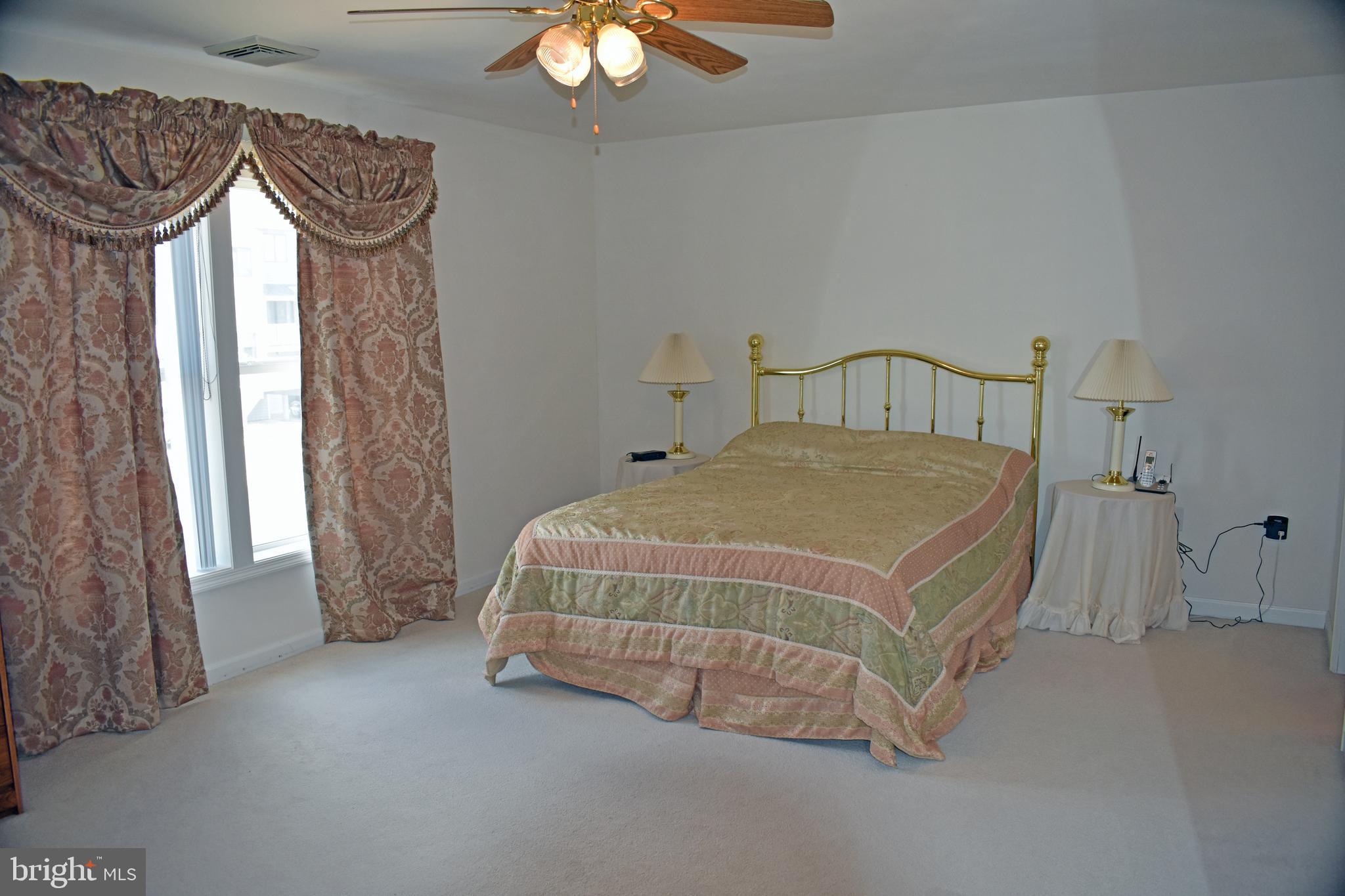21 Maryland Road Tuckerton, NJ 08087 - Photo 41 of 78 Gallery Image 41