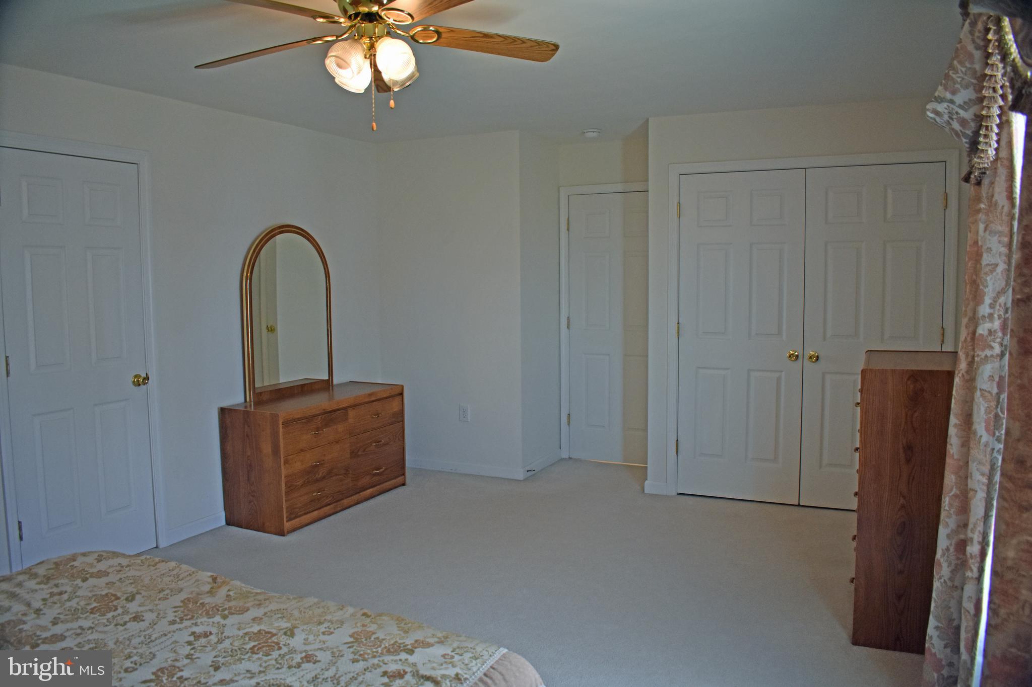 21 Maryland Road Tuckerton, NJ 08087 - Photo 42 of 78 Gallery Image 42
