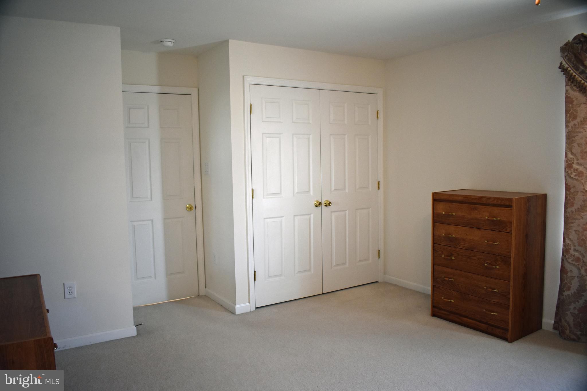21 Maryland Road Tuckerton, NJ 08087 - Photo 44 of 78 Gallery Image 44
