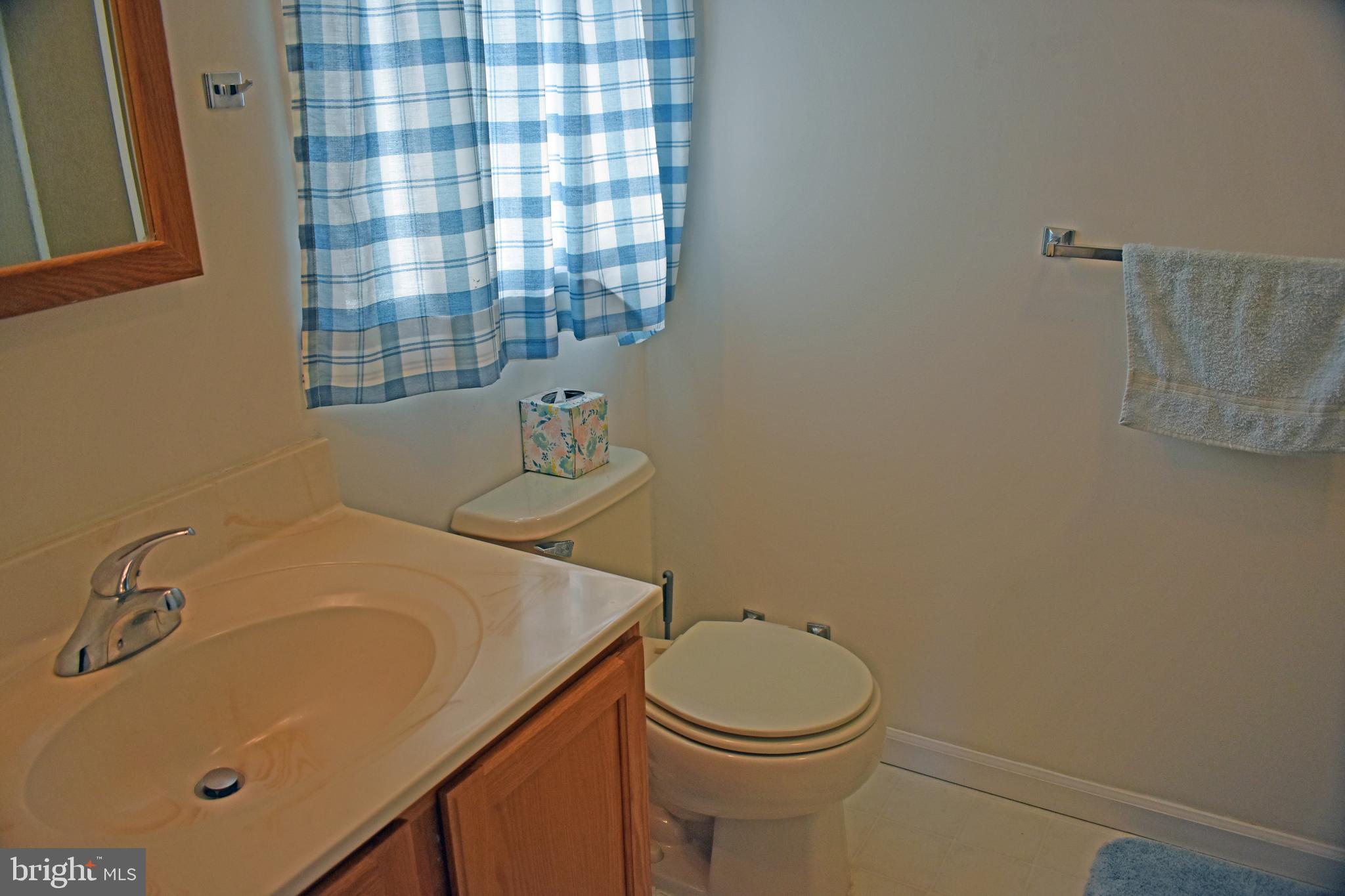 21 Maryland Road Tuckerton, NJ 08087 - Photo 45 of 78 Gallery Image 45