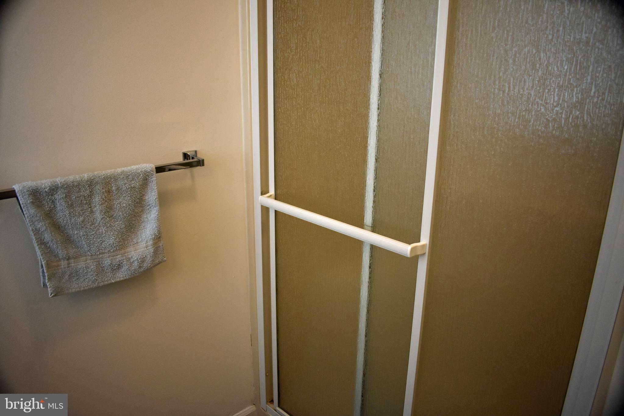21 Maryland Road Tuckerton, NJ 08087 - Photo 46 of 78 Gallery Image 46