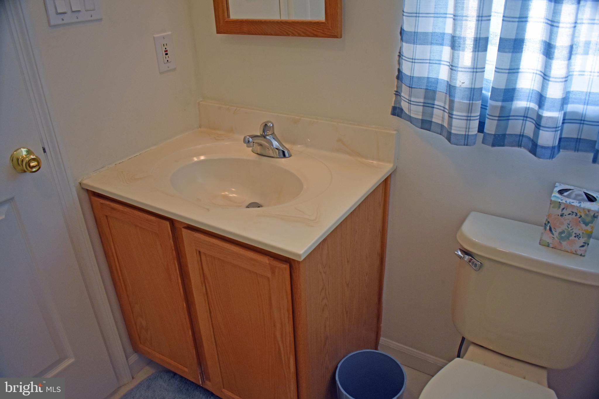 21 Maryland Road Tuckerton, NJ 08087 - Photo 48 of 78 Gallery Image 48