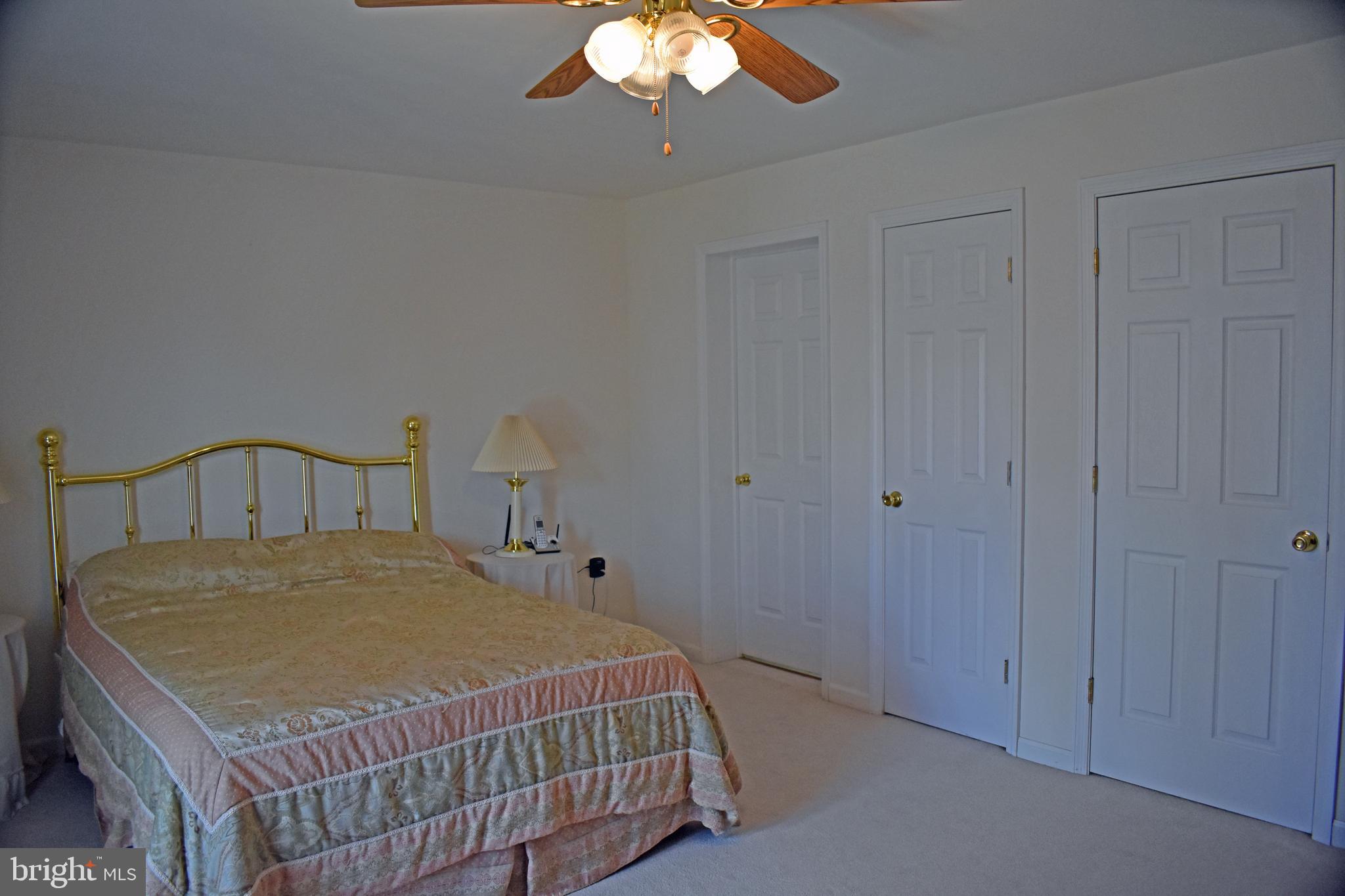 21 Maryland Road Tuckerton, NJ 08087 - Photo 49 of 78 Gallery Image 49