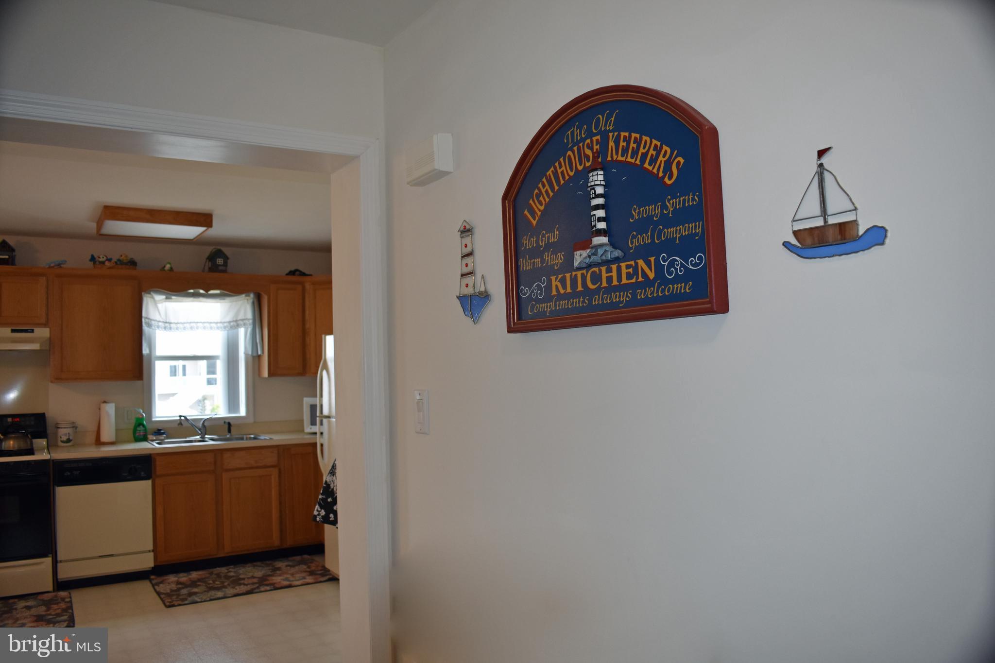 21 Maryland Road Tuckerton, NJ 08087 - Photo 50 of 78 Gallery Image 50