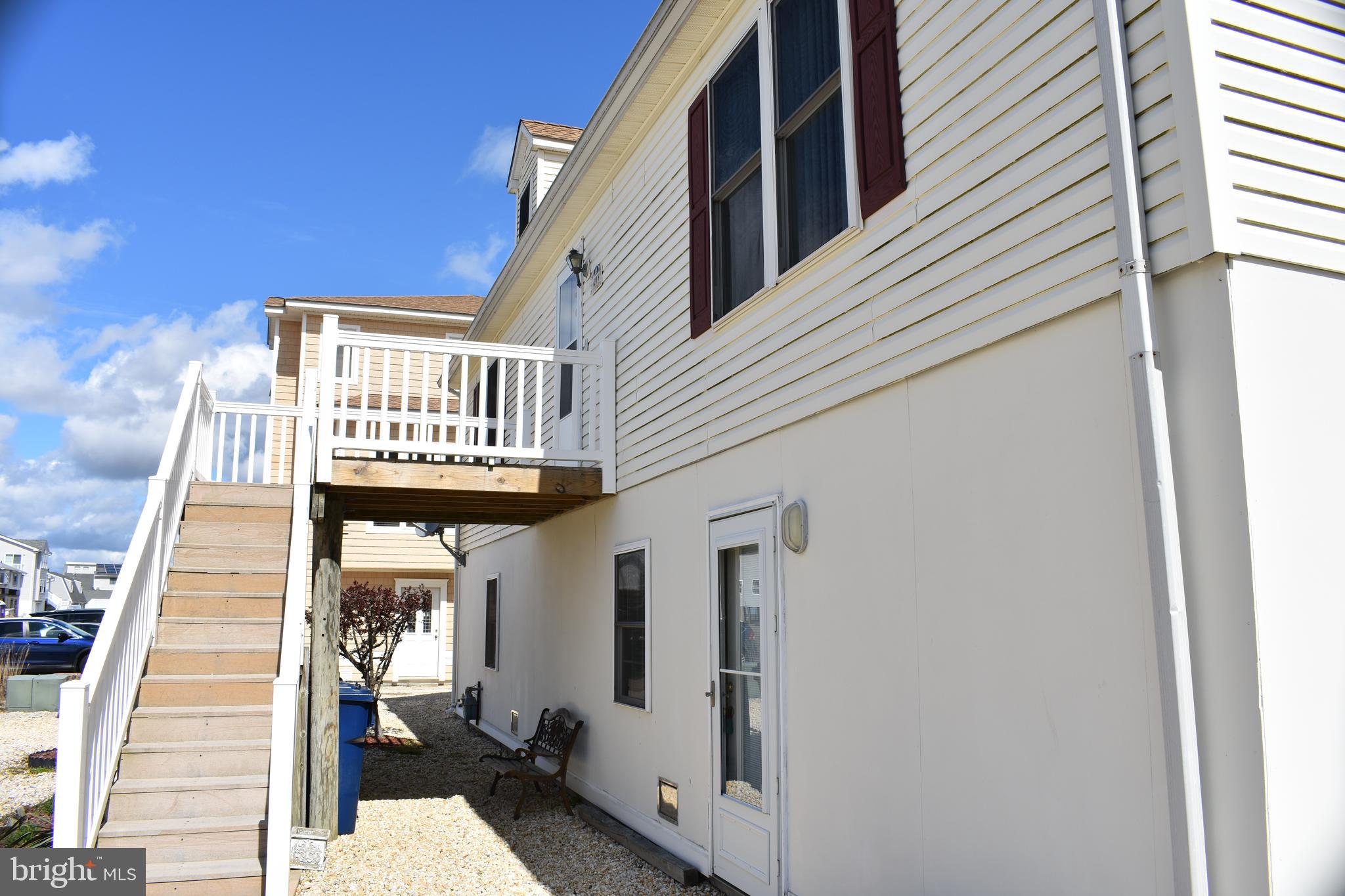 21 Maryland Road Tuckerton, NJ 08087 - Photo 5 of 78 Gallery Image 5