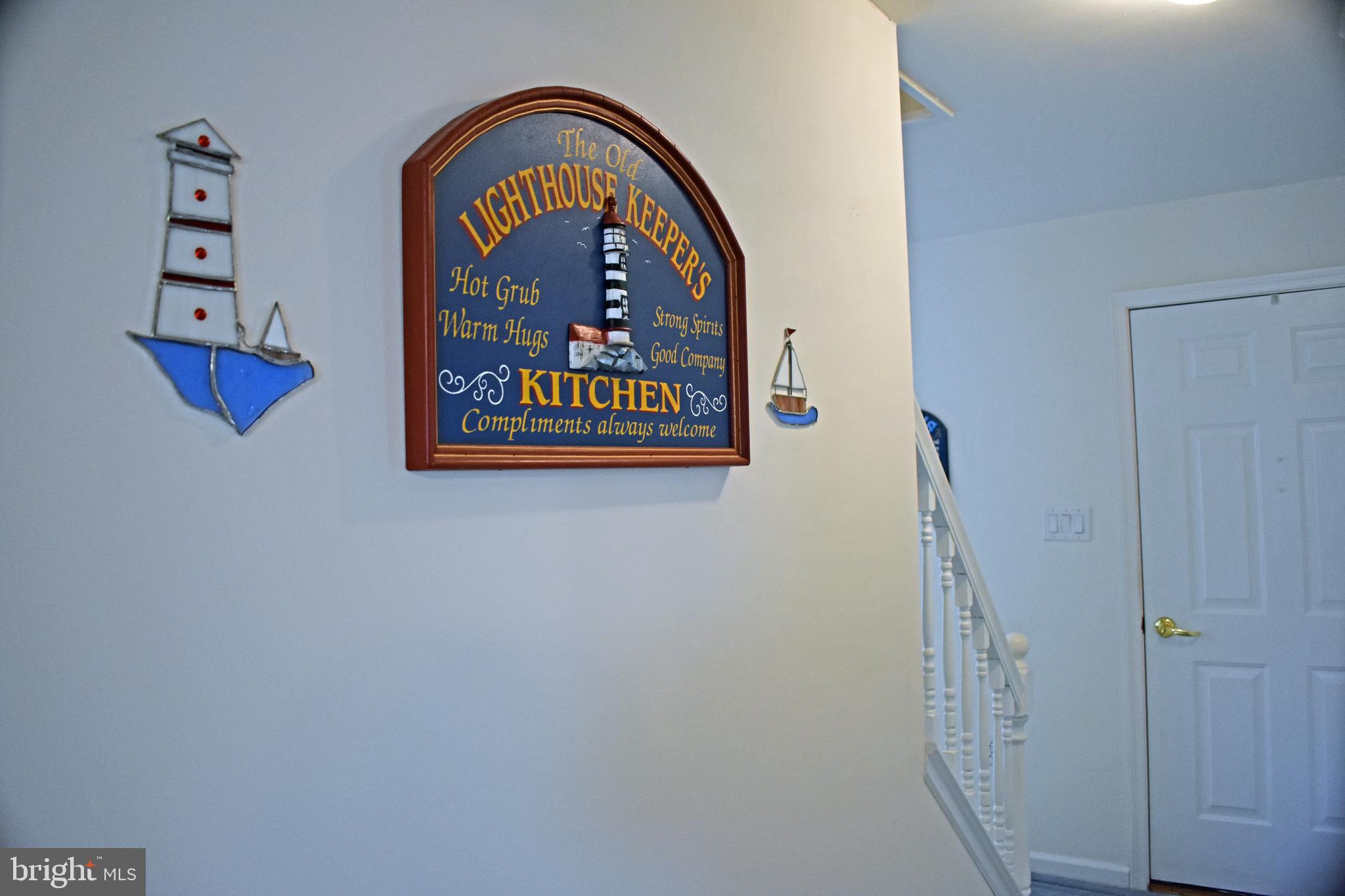 21 Maryland Road Tuckerton, NJ 08087 - Photo 51 of 78 Gallery Image 51