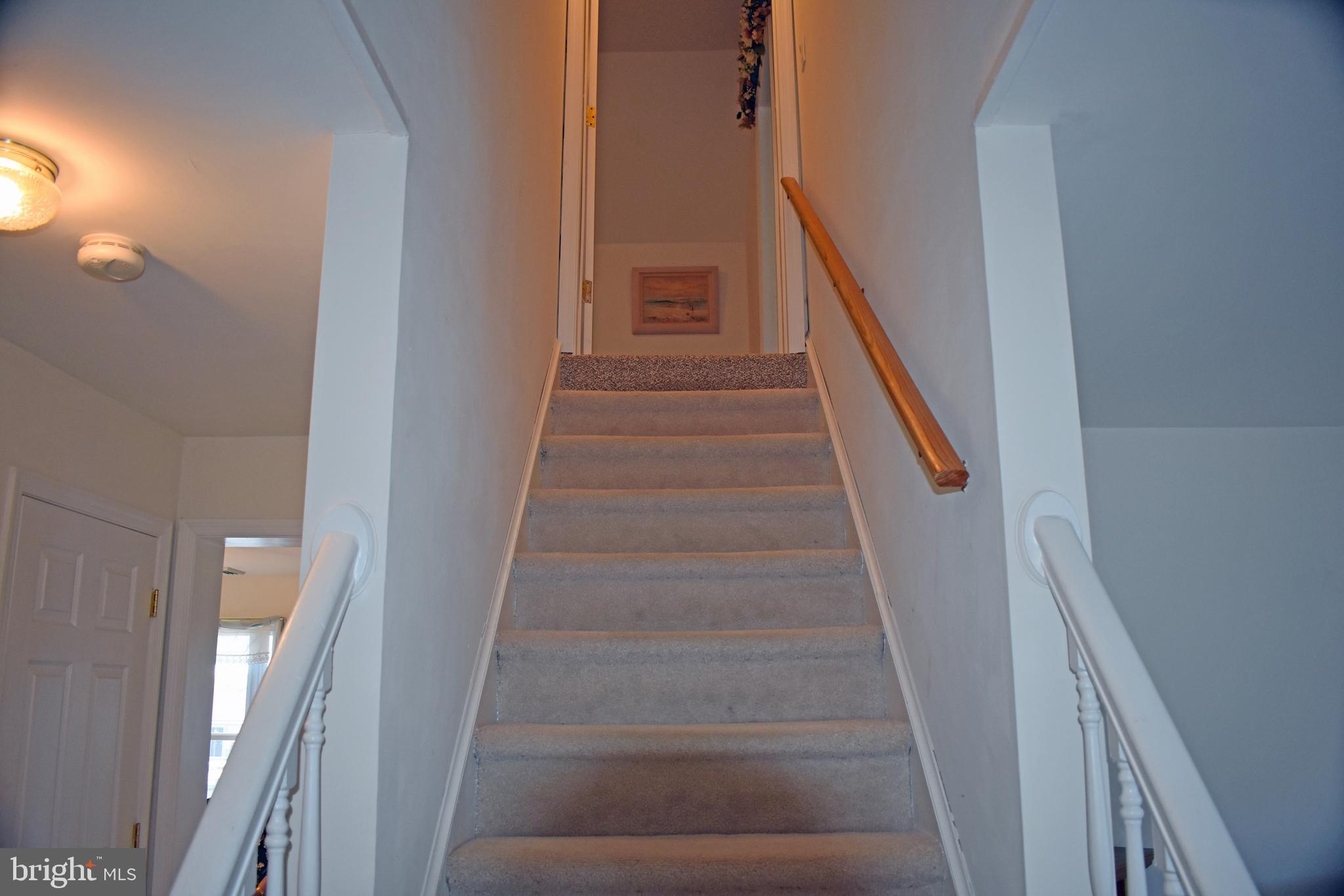 21 Maryland Road Tuckerton, NJ 08087 - Photo 52 of 78 Gallery Image 52