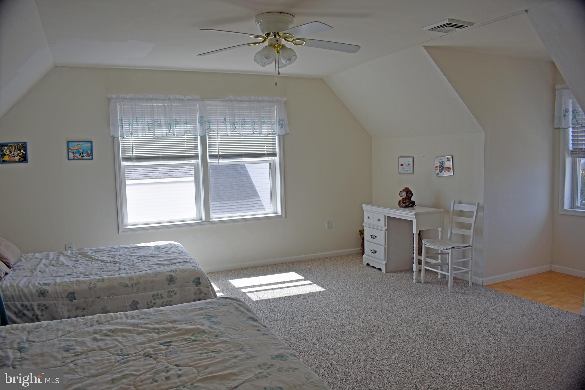 21 Maryland Road Tuckerton, NJ 08087 - Photo 53 of 78 Gallery Image 53