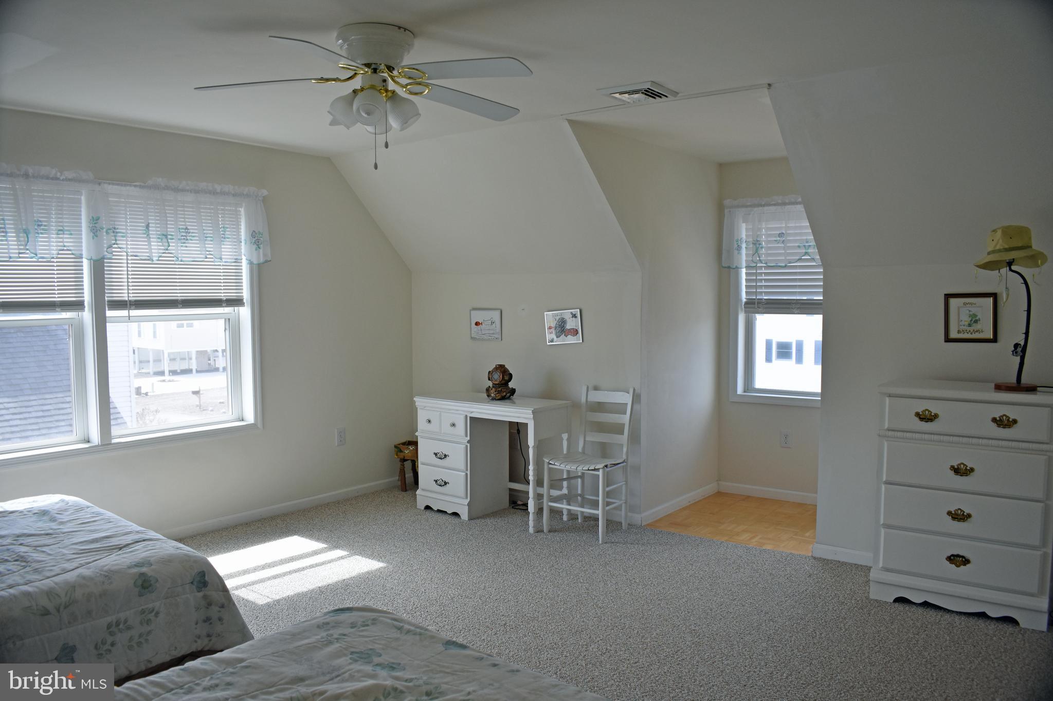 21 Maryland Road Tuckerton, NJ 08087 - Photo 54 of 78 Gallery Image 54