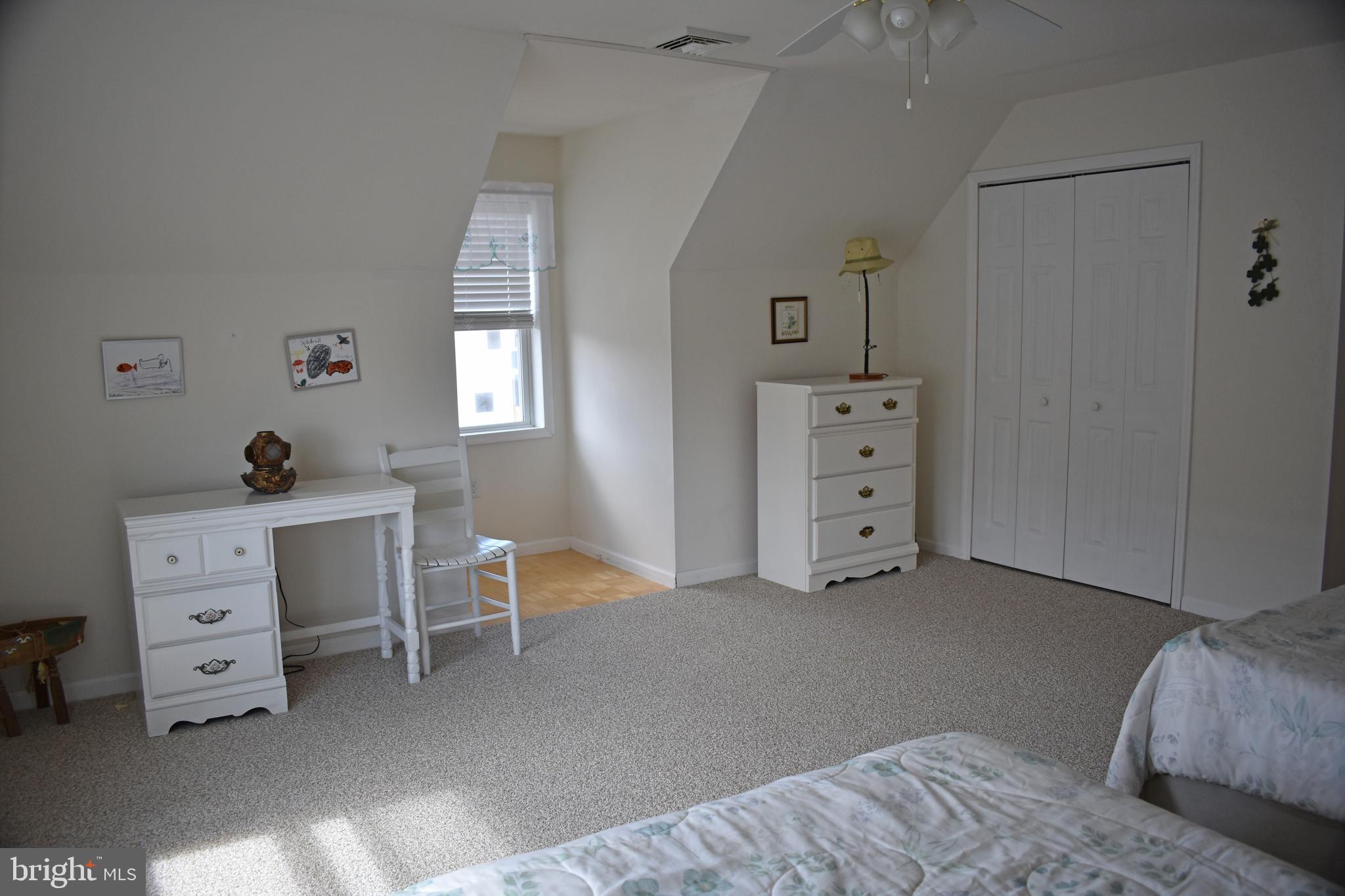 21 Maryland Road Tuckerton, NJ 08087 - Photo 55 of 78 Gallery Image 55