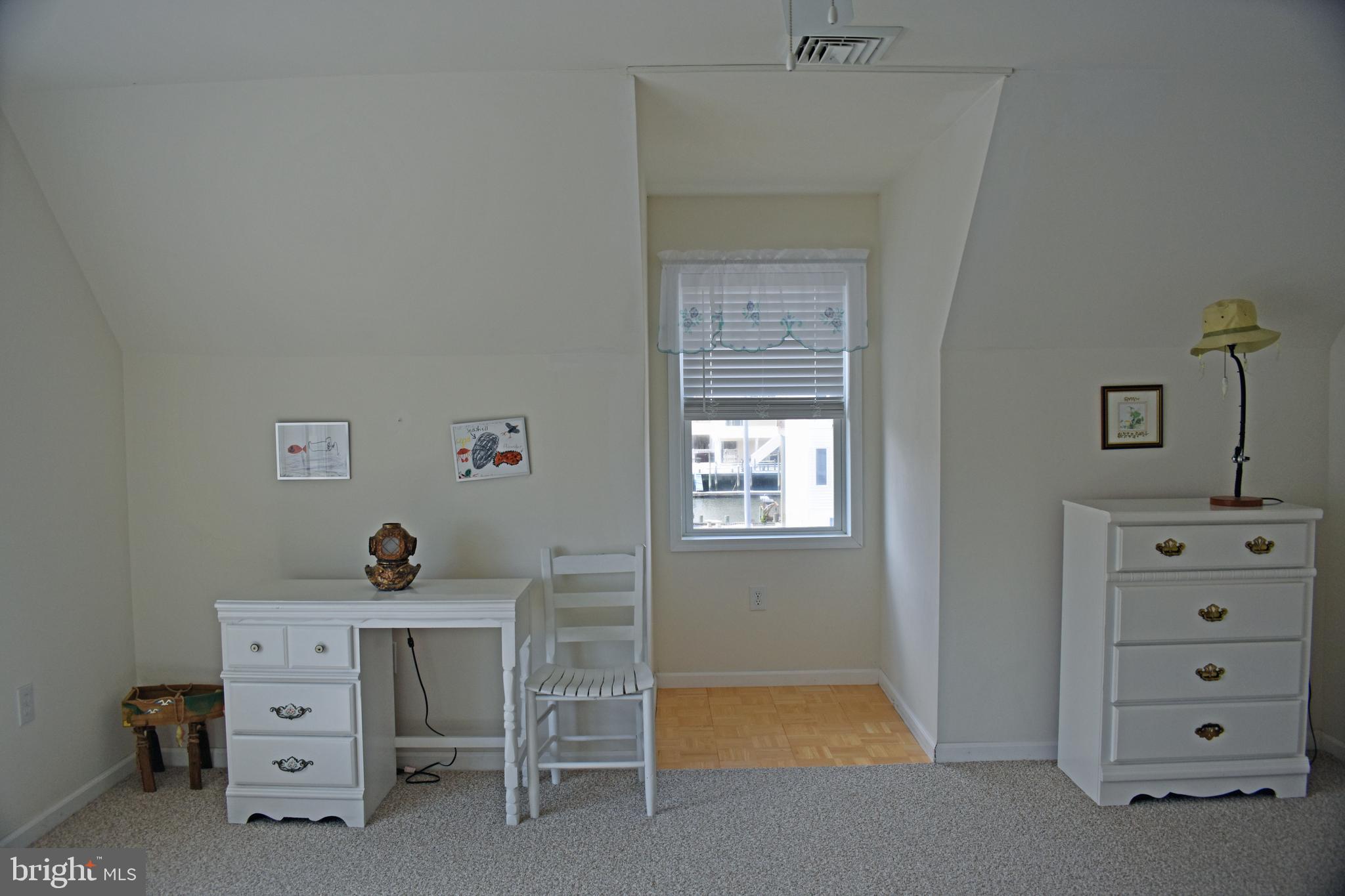 21 Maryland Road Tuckerton, NJ 08087 - Photo 56 of 78 Gallery Image 56