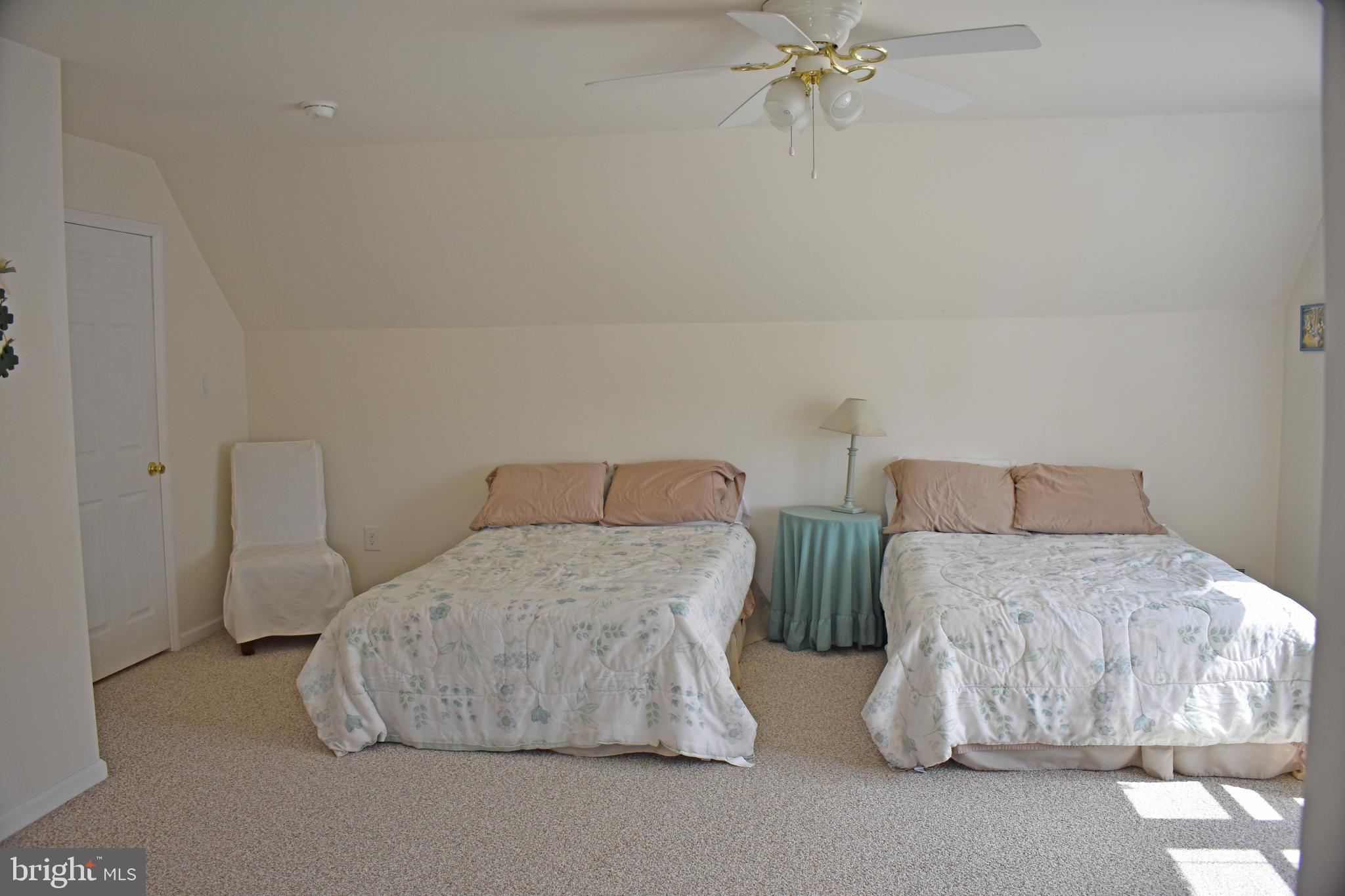 21 Maryland Road Tuckerton, NJ 08087 - Photo 57 of 78 Gallery Image 57