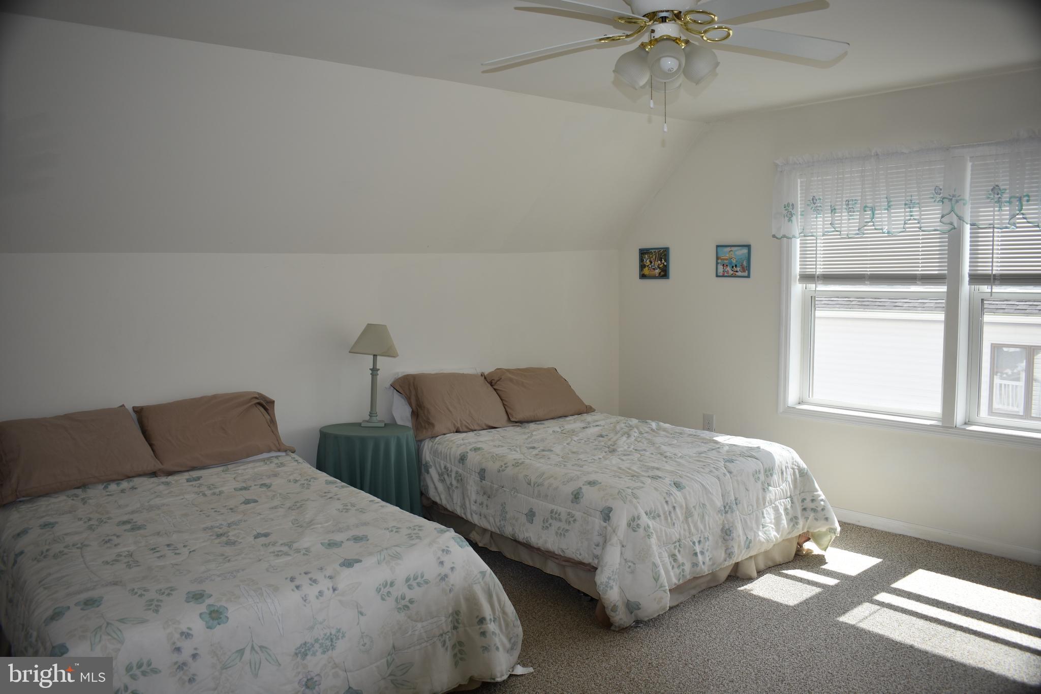 21 Maryland Road Tuckerton, NJ 08087 - Photo 58 of 78 Gallery Image 58