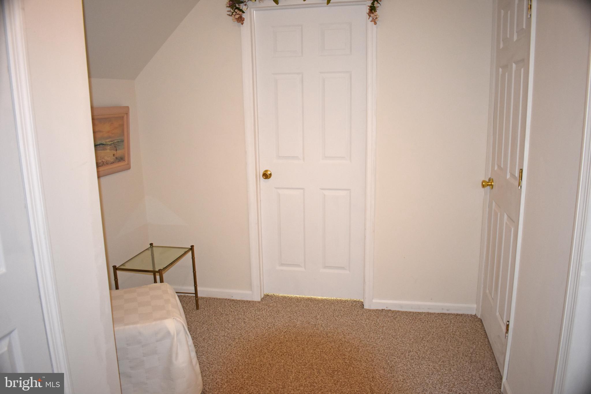 21 Maryland Road Tuckerton, NJ 08087 - Photo 59 of 78 Gallery Image 59