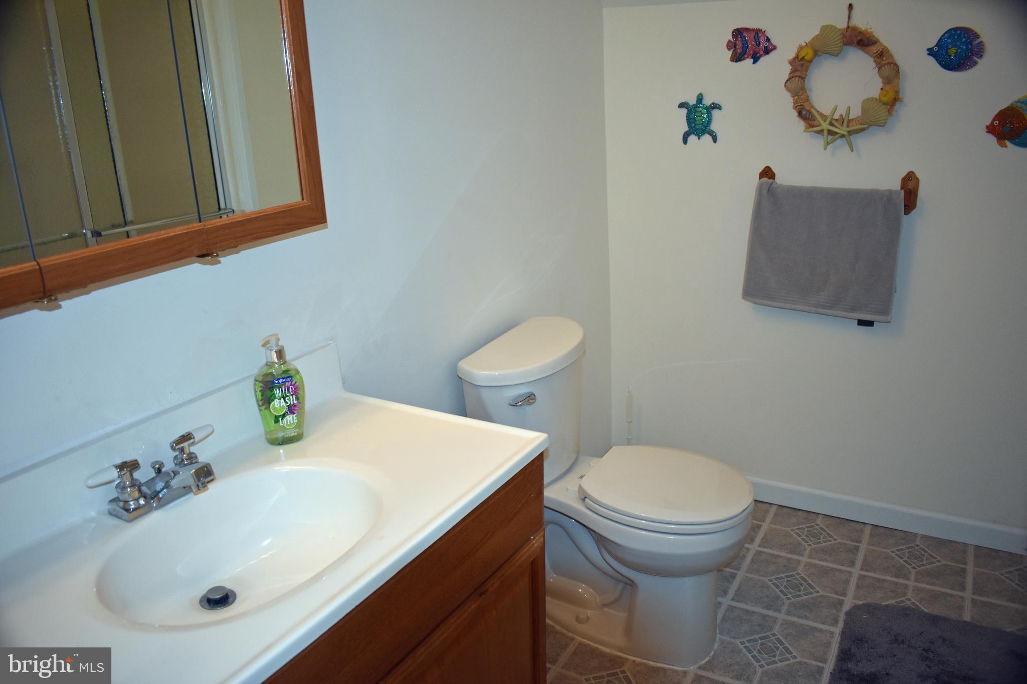 21 Maryland Road Tuckerton, NJ 08087 - Photo 60 of 78 Gallery Image 60