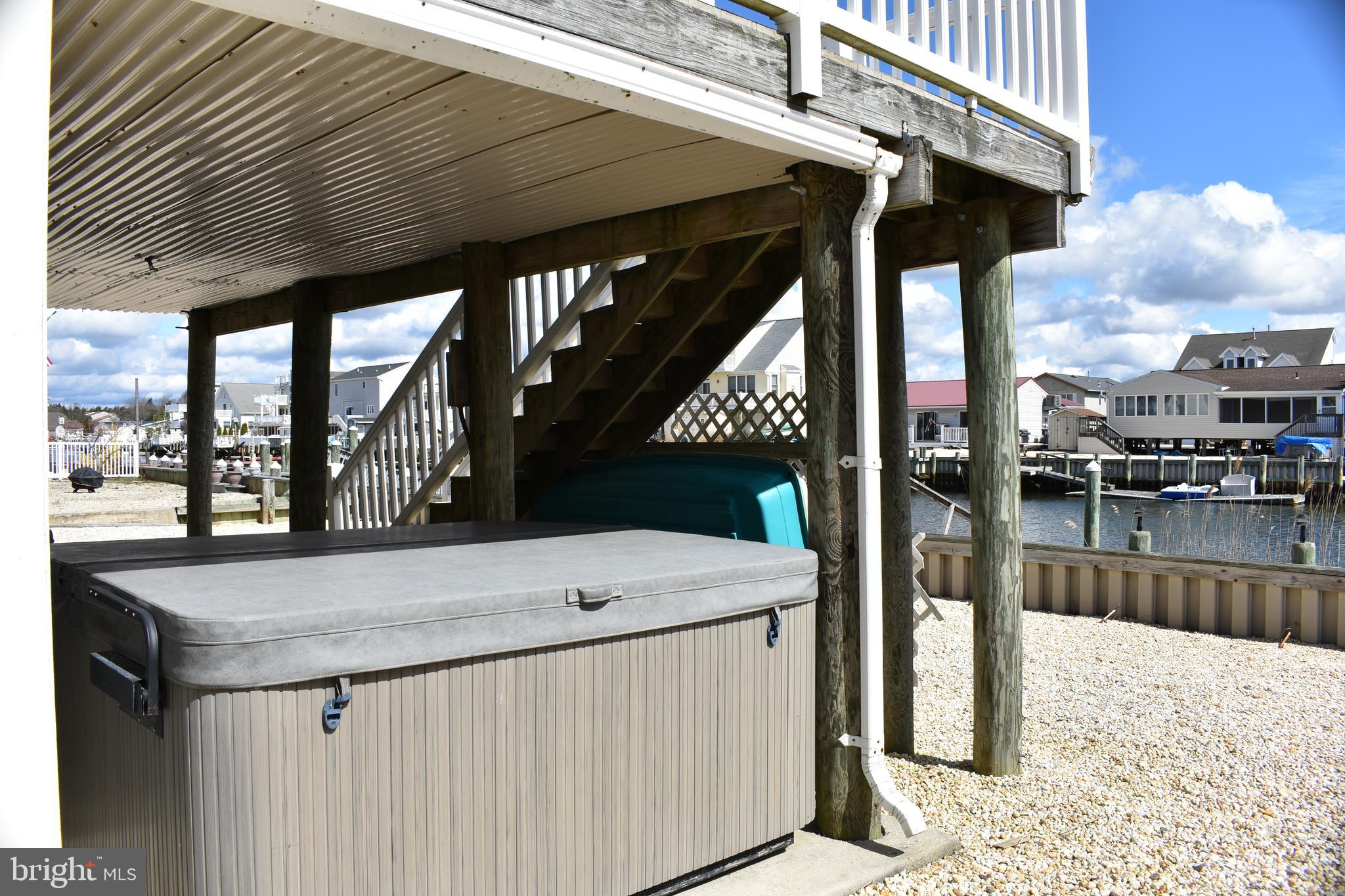 21 Maryland Road Tuckerton, NJ 08087 - Photo 6 of 78 Gallery Image 6