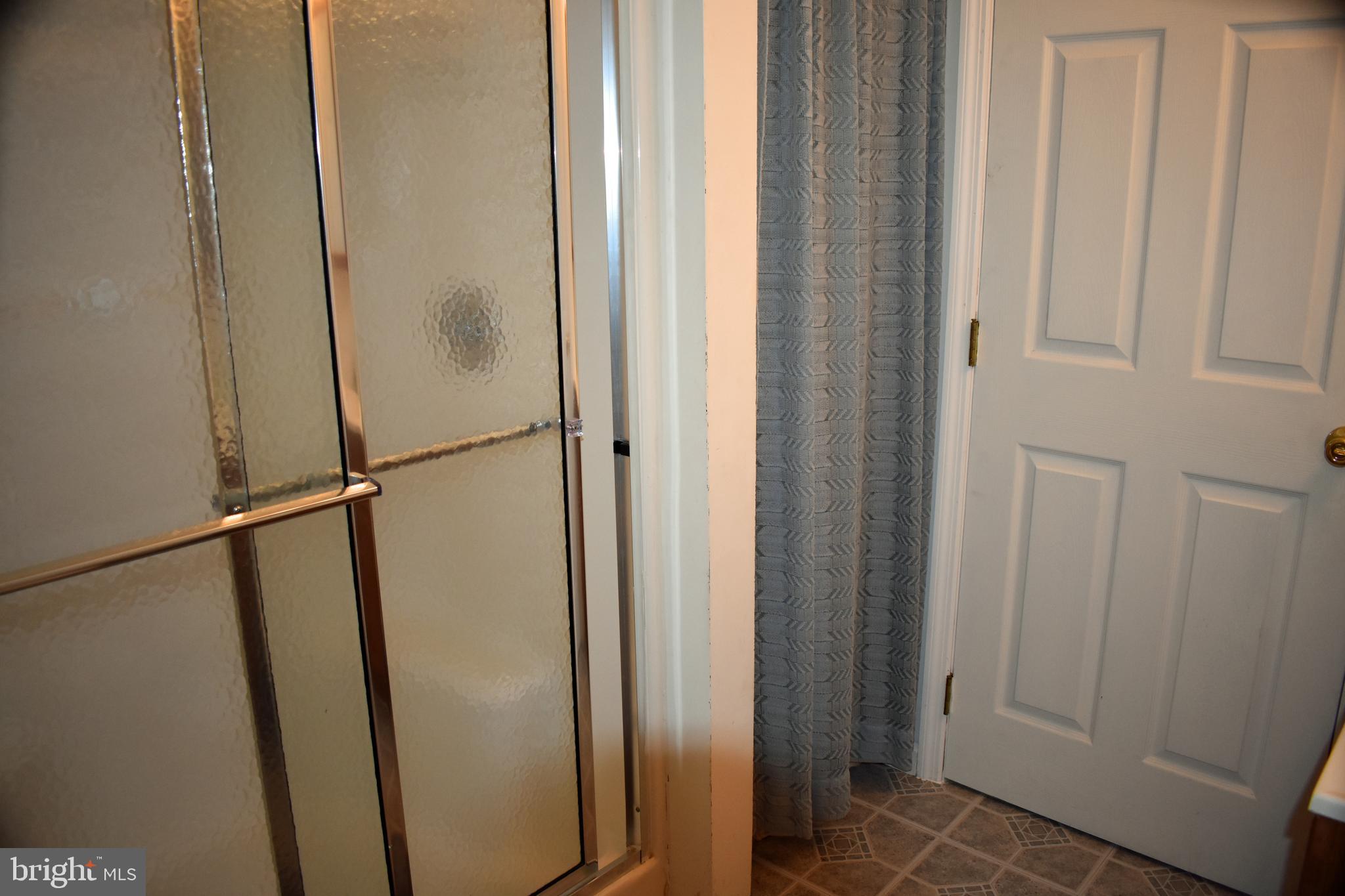 21 Maryland Road Tuckerton, NJ 08087 - Photo 61 of 78 Gallery Image 61