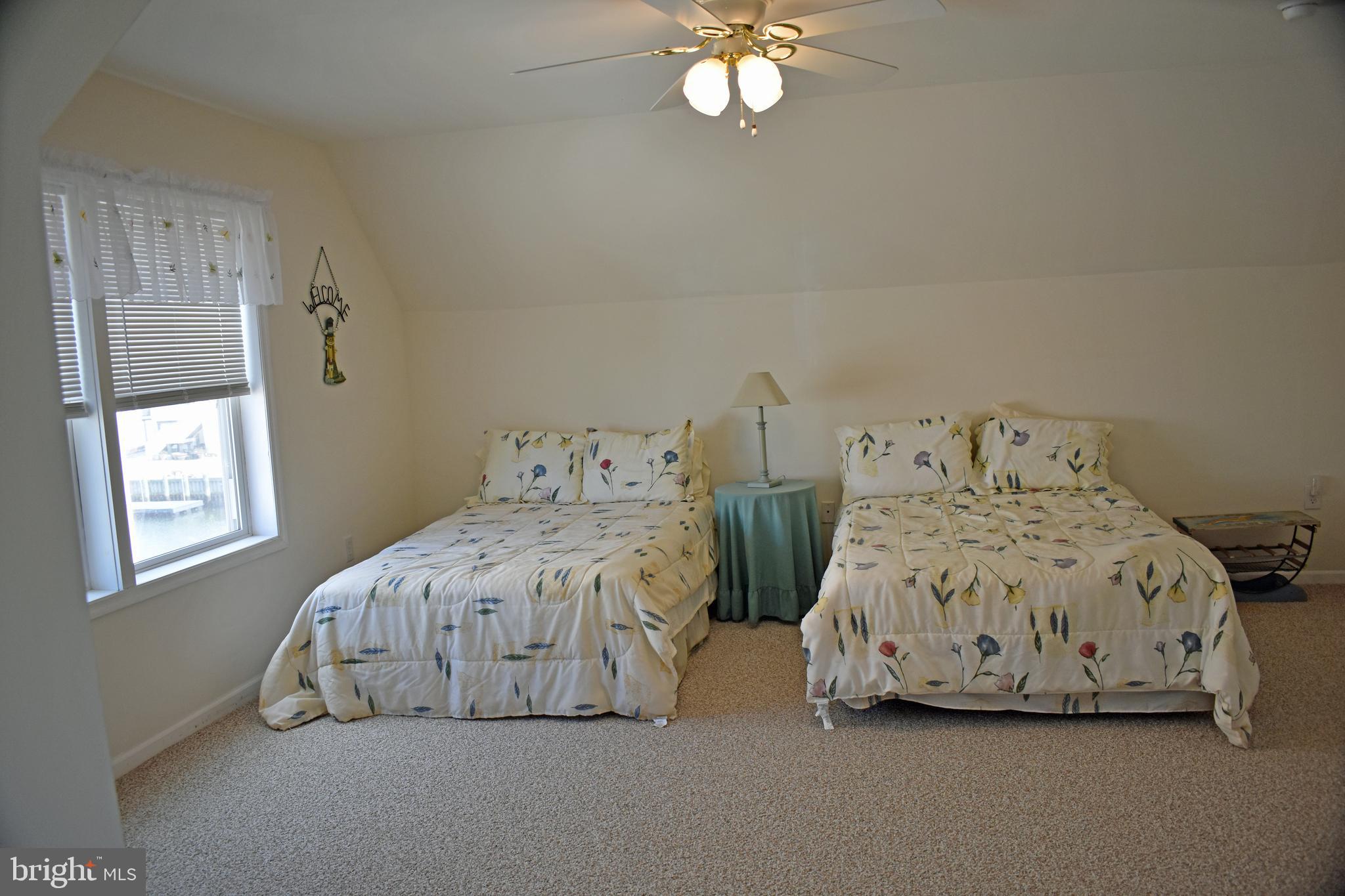 21 Maryland Road Tuckerton, NJ 08087 - Photo 62 of 78 Gallery Image 62