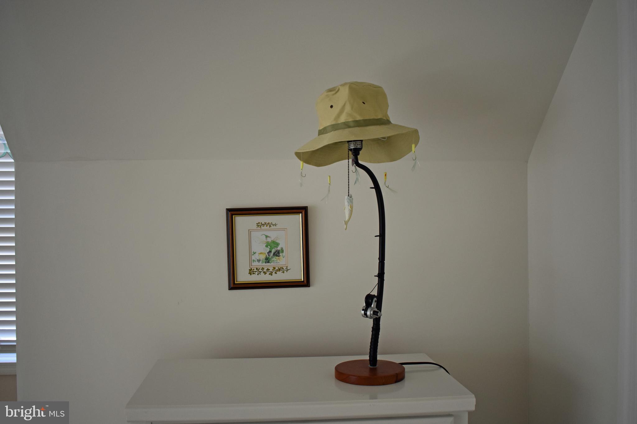 21 Maryland Road Tuckerton, NJ 08087 - Photo 63 of 78 Gallery Image 63