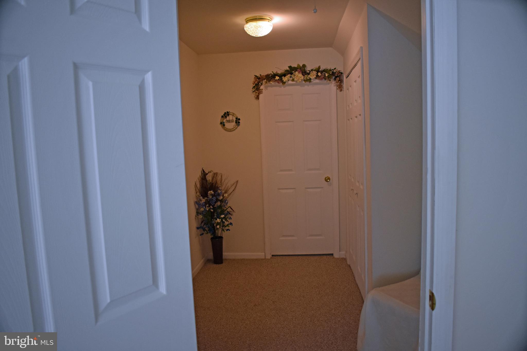 21 Maryland Road Tuckerton, NJ 08087 - Photo 64 of 78 Gallery Image 64