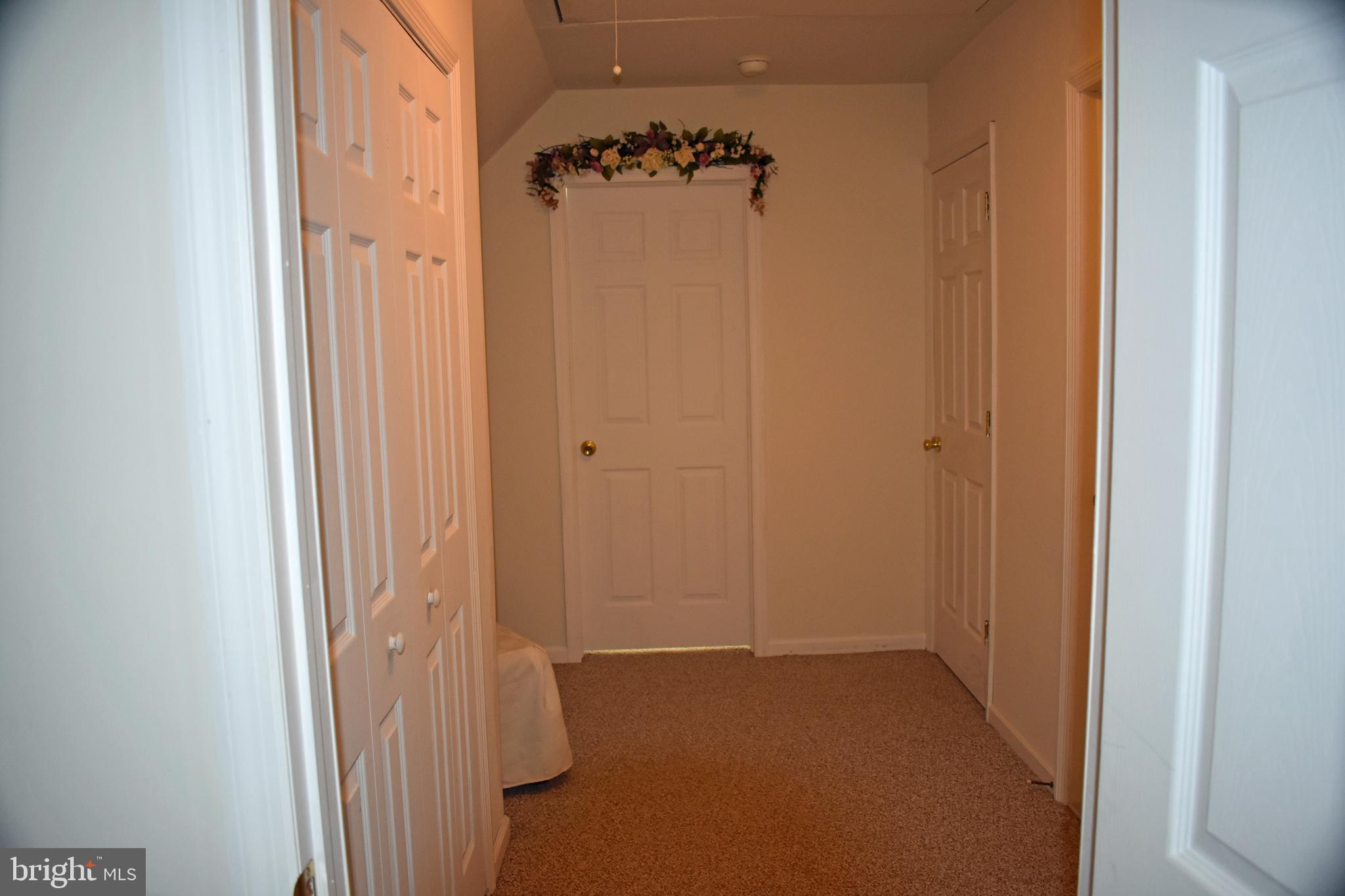 21 Maryland Road Tuckerton, NJ 08087 - Photo 65 of 78 Gallery Image 65