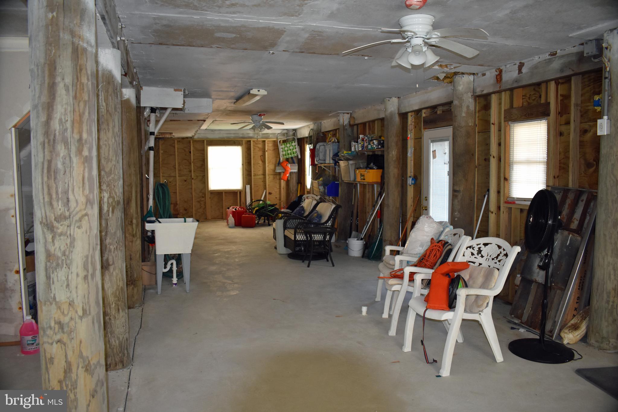 21 Maryland Road Tuckerton, NJ 08087 - Photo 66 of 78 Gallery Image 66
